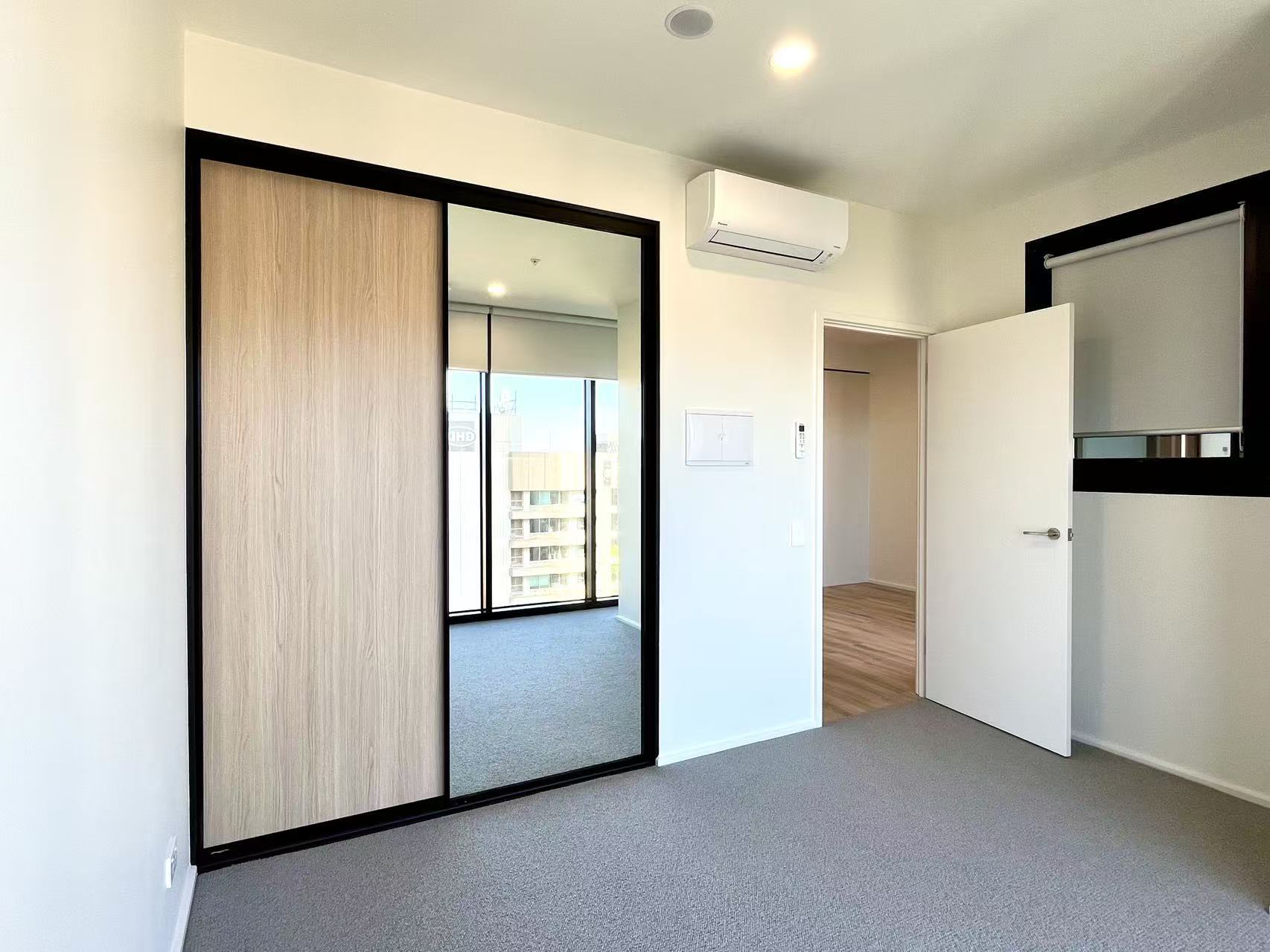 1913/6 Penaluna Place, ADELAIDE, SA 5000 6