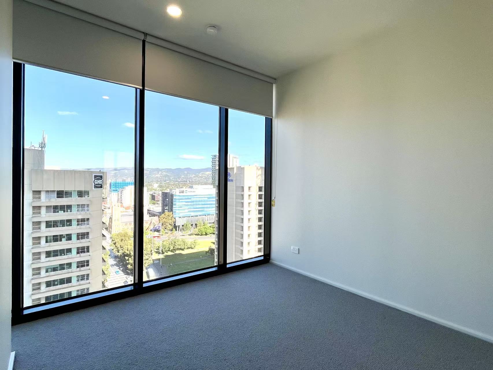 1913/6 Penaluna Place, ADELAIDE, SA 5000 7