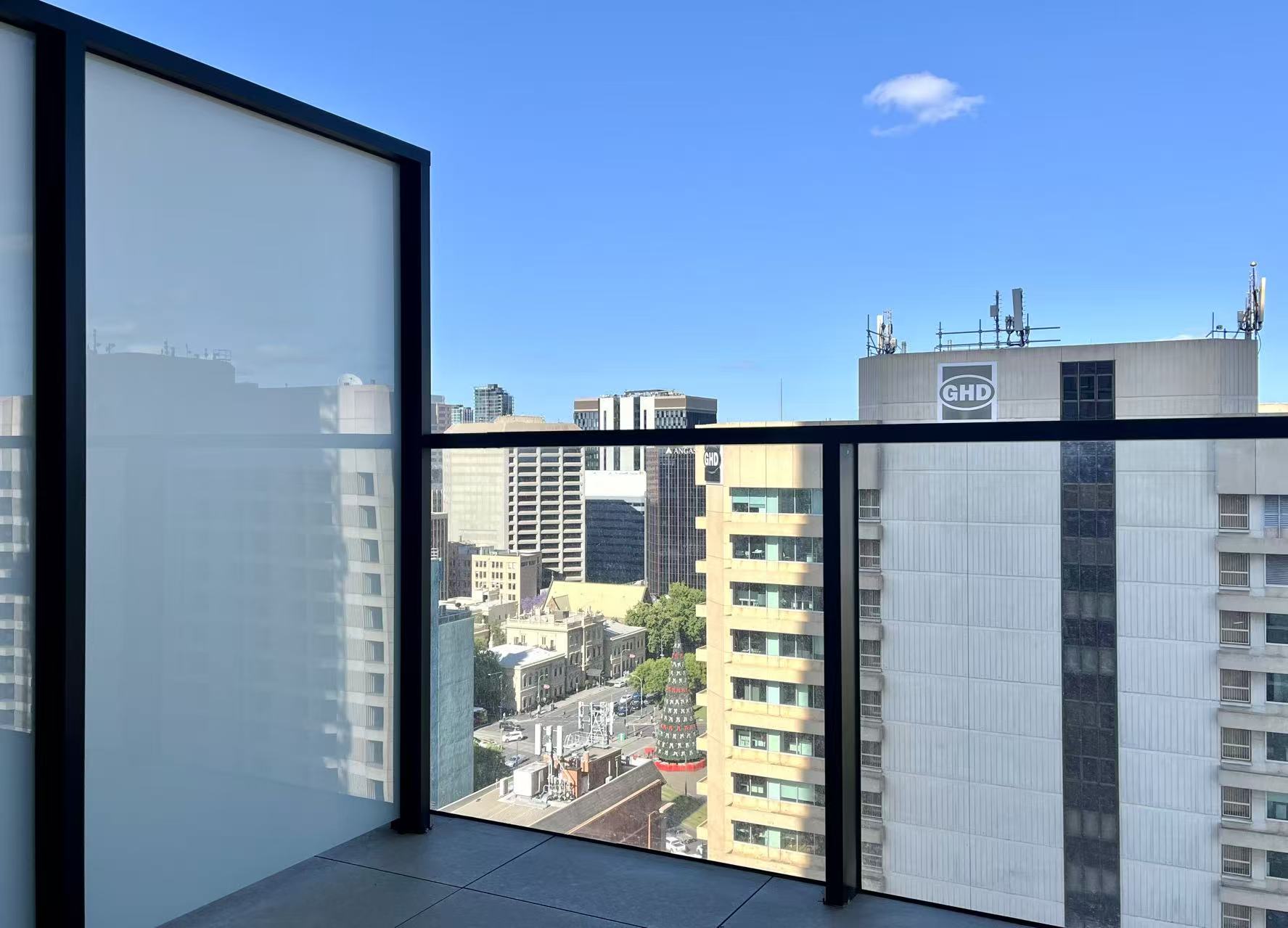 1913/6 Penaluna Place, ADELAIDE, SA 5000 10