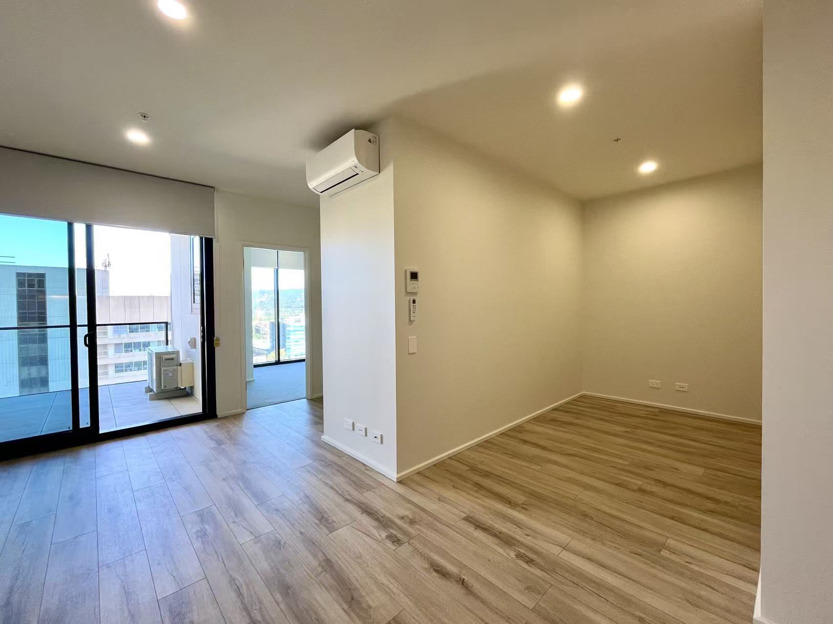 1913/6 Penaluna Place, ADELAIDE, SA 5000 5