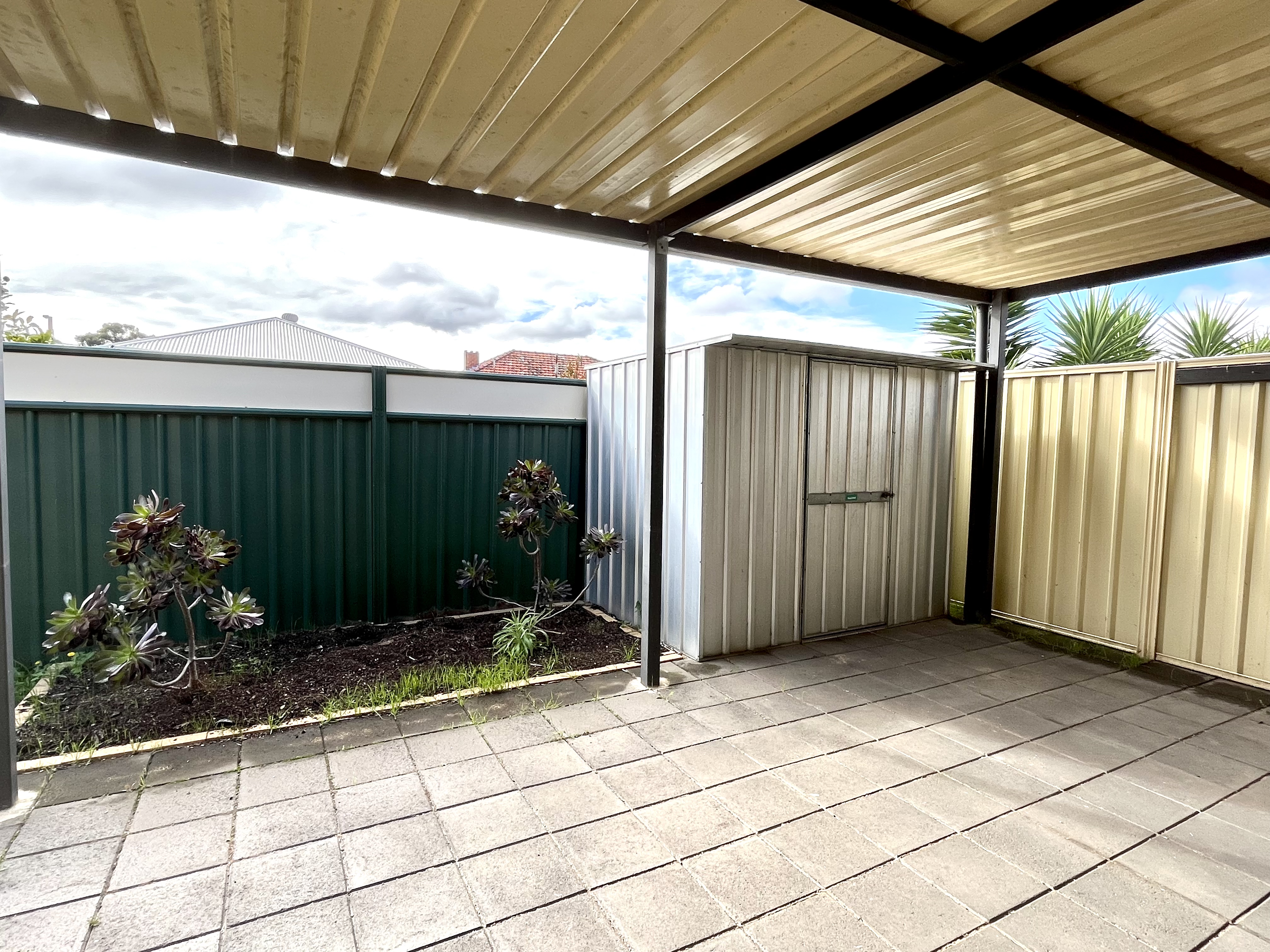 2/5 Honeyton Street, SEATON, SA 5023 14