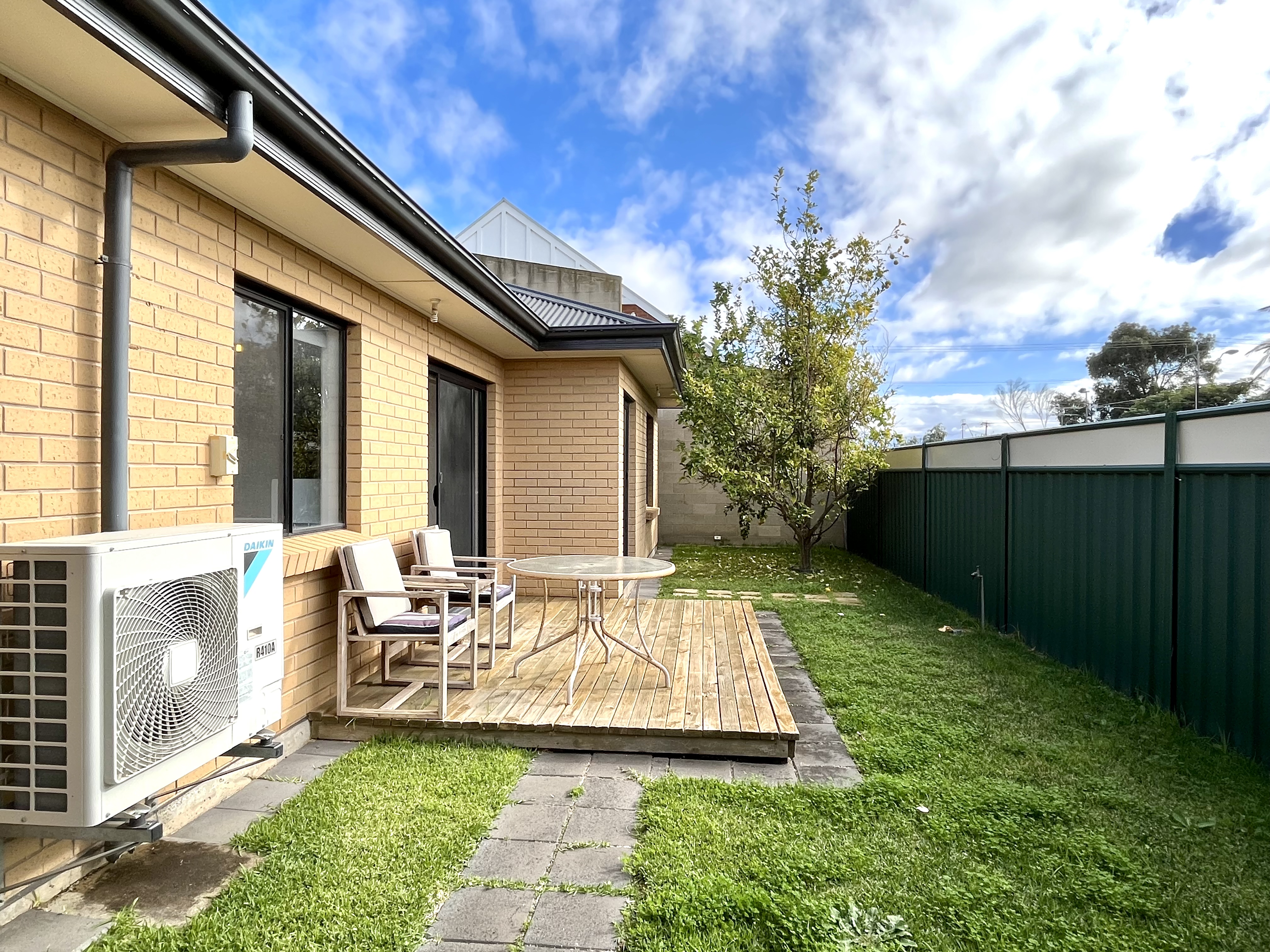 2/5 Honeyton Street, SEATON, SA 5023 15
