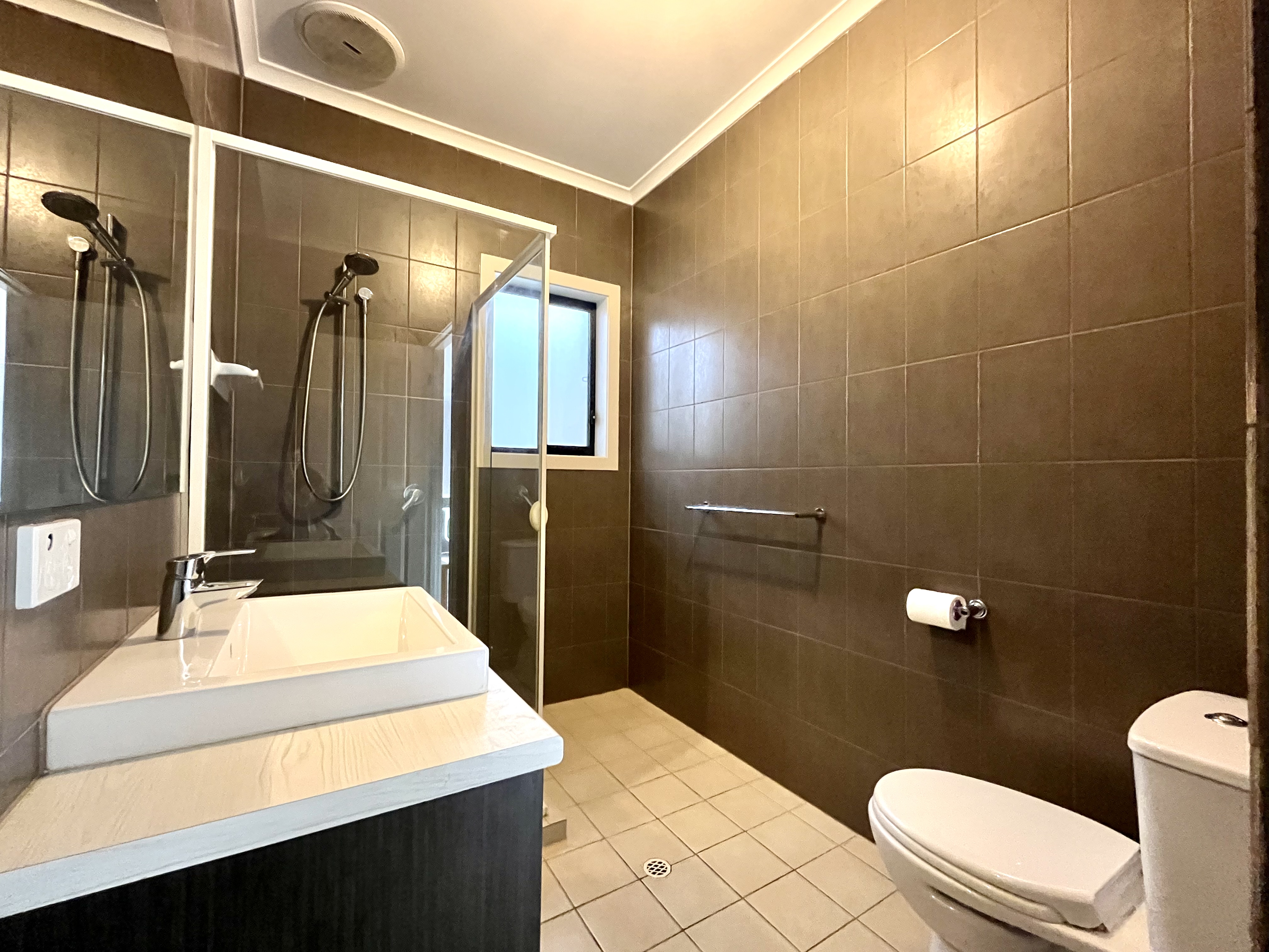 2/5 Honeyton Street, SEATON, SA 5023 5