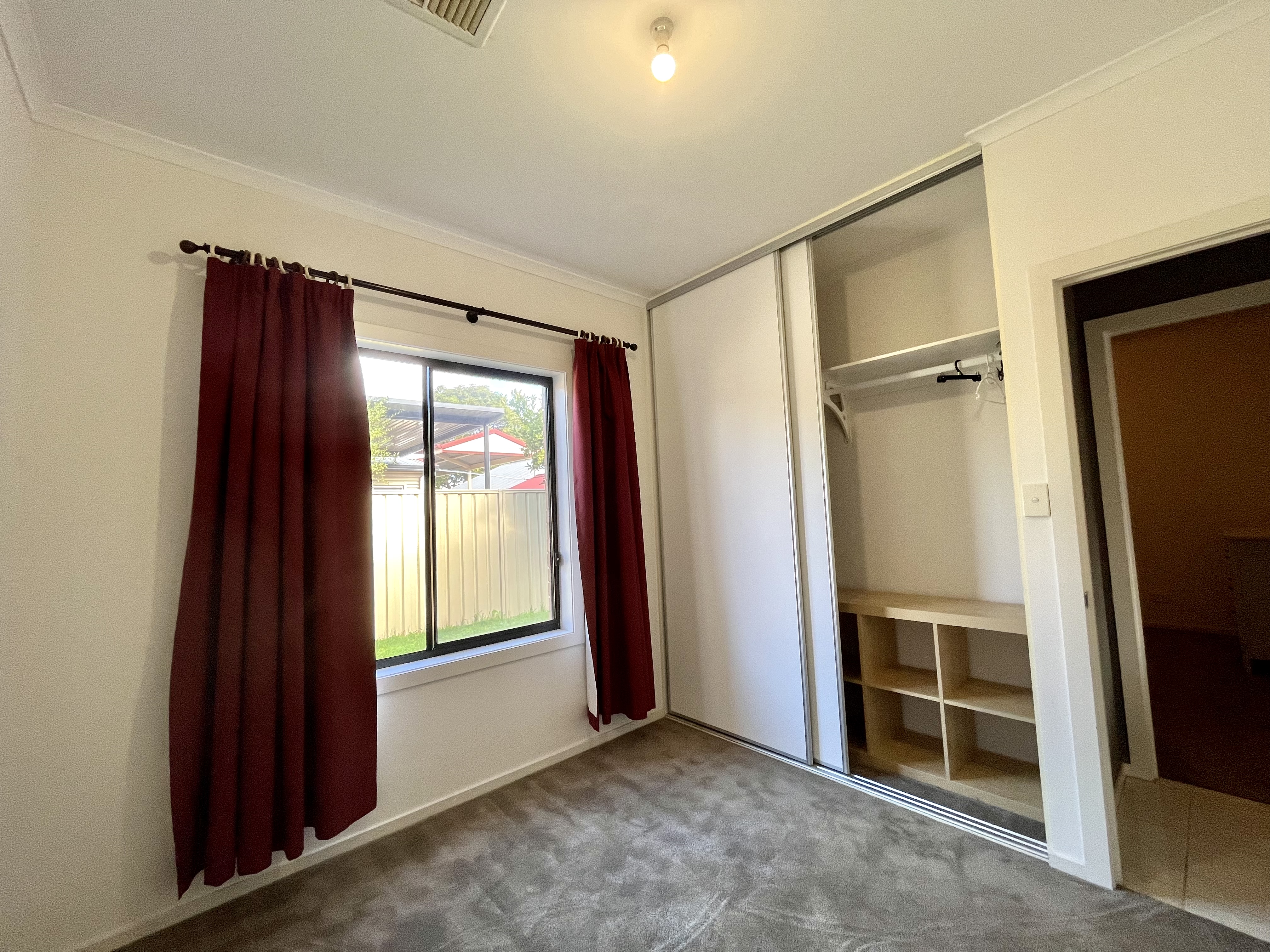 2/5 Honeyton Street, SEATON, SA 5023 8