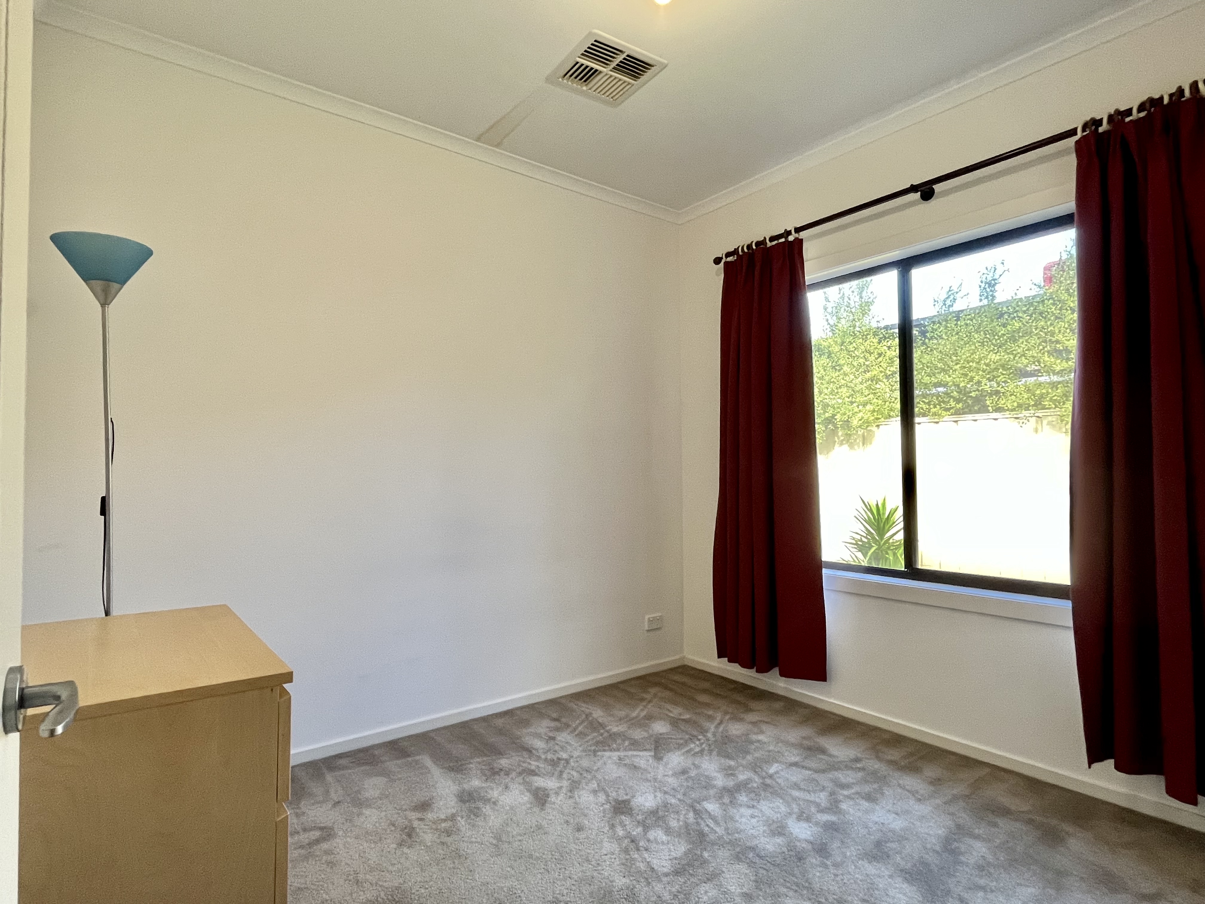 2/5 Honeyton Street, SEATON, SA 5023 13