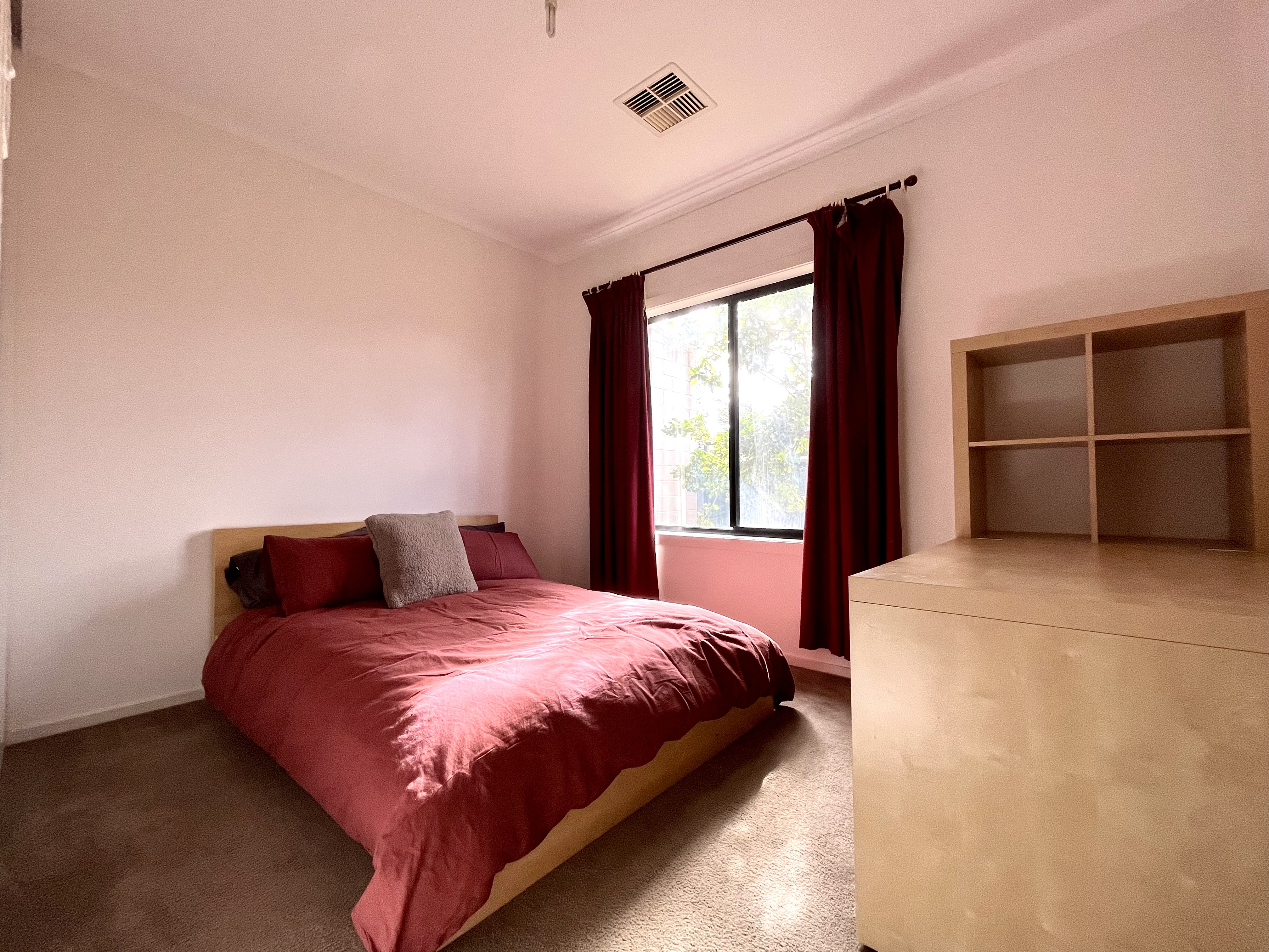 2/5 Honeyton Street, SEATON, SA 5023 12