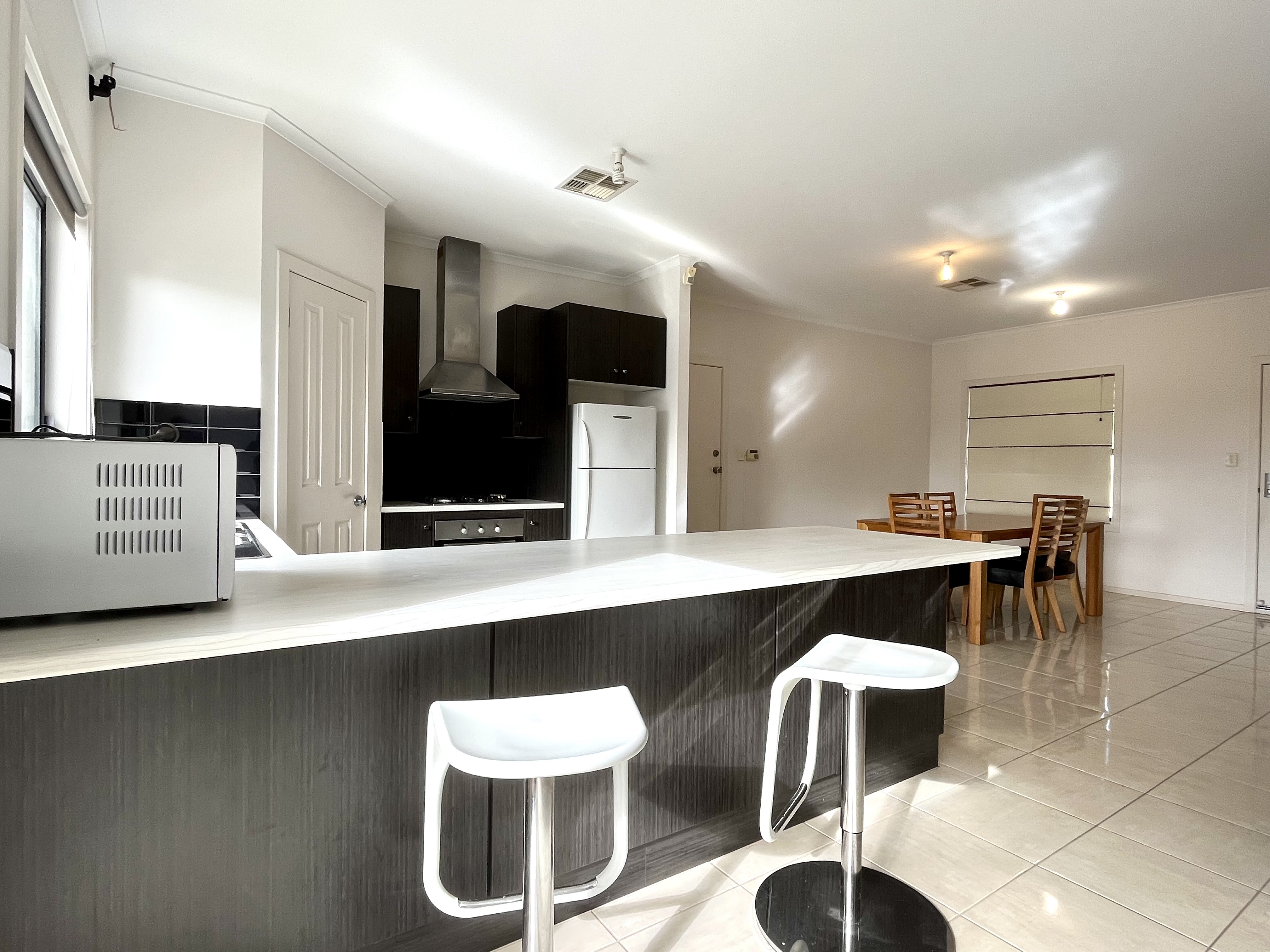 2/5 Honeyton Street, SEATON, SA 5023 9
