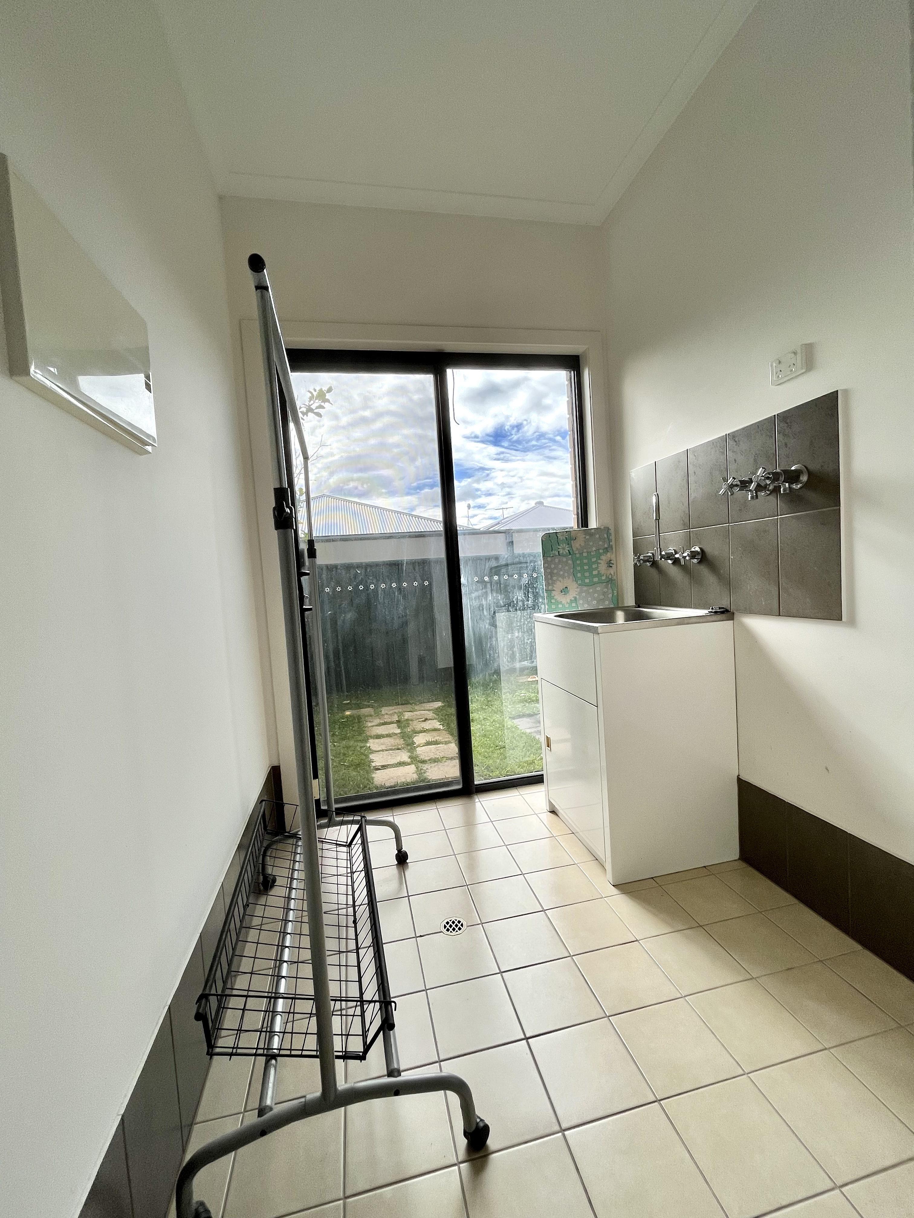 2/5 Honeyton Street, SEATON, SA 5023 16