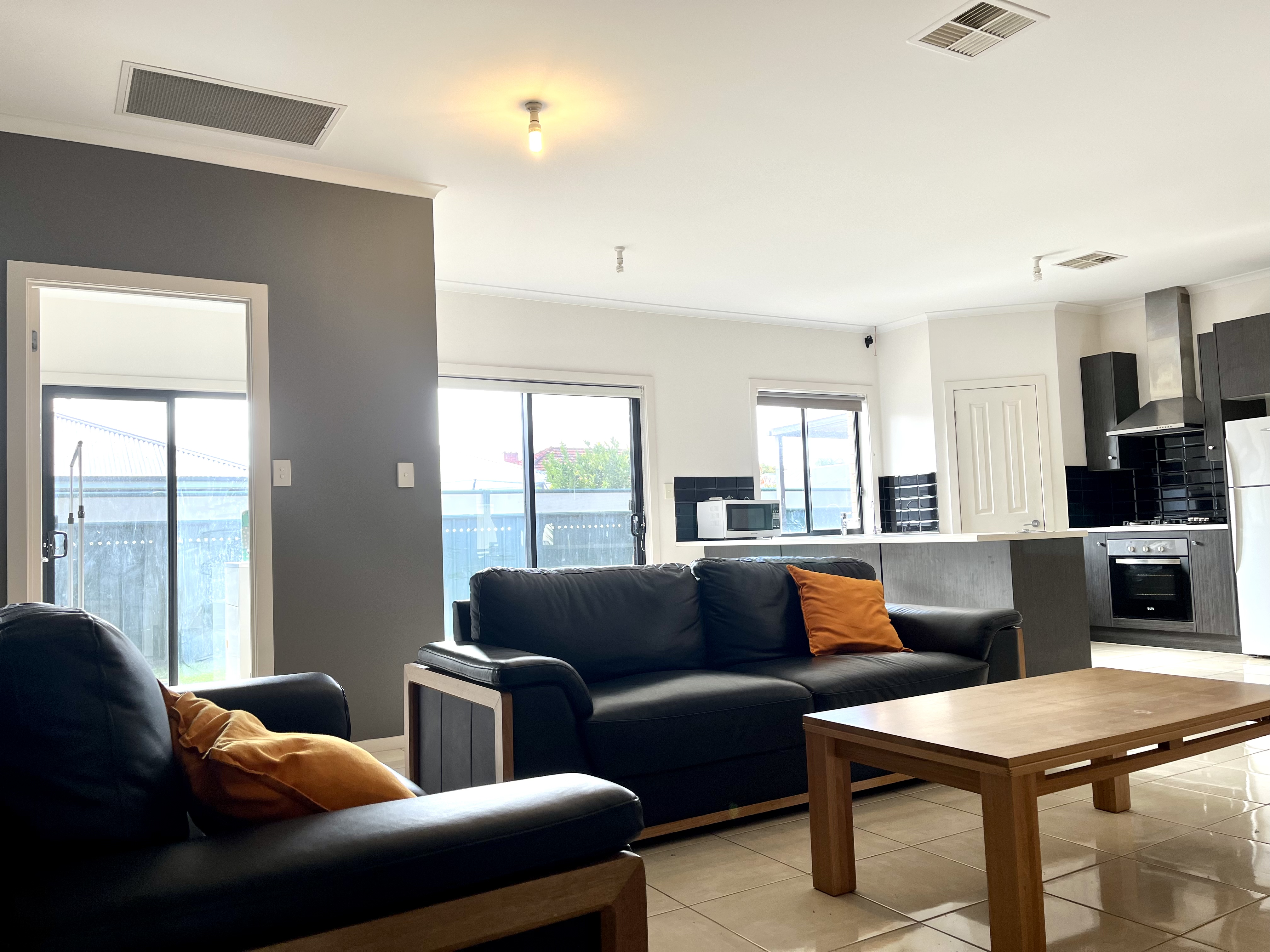 2/5 Honeyton Street, SEATON, SA 5023 6