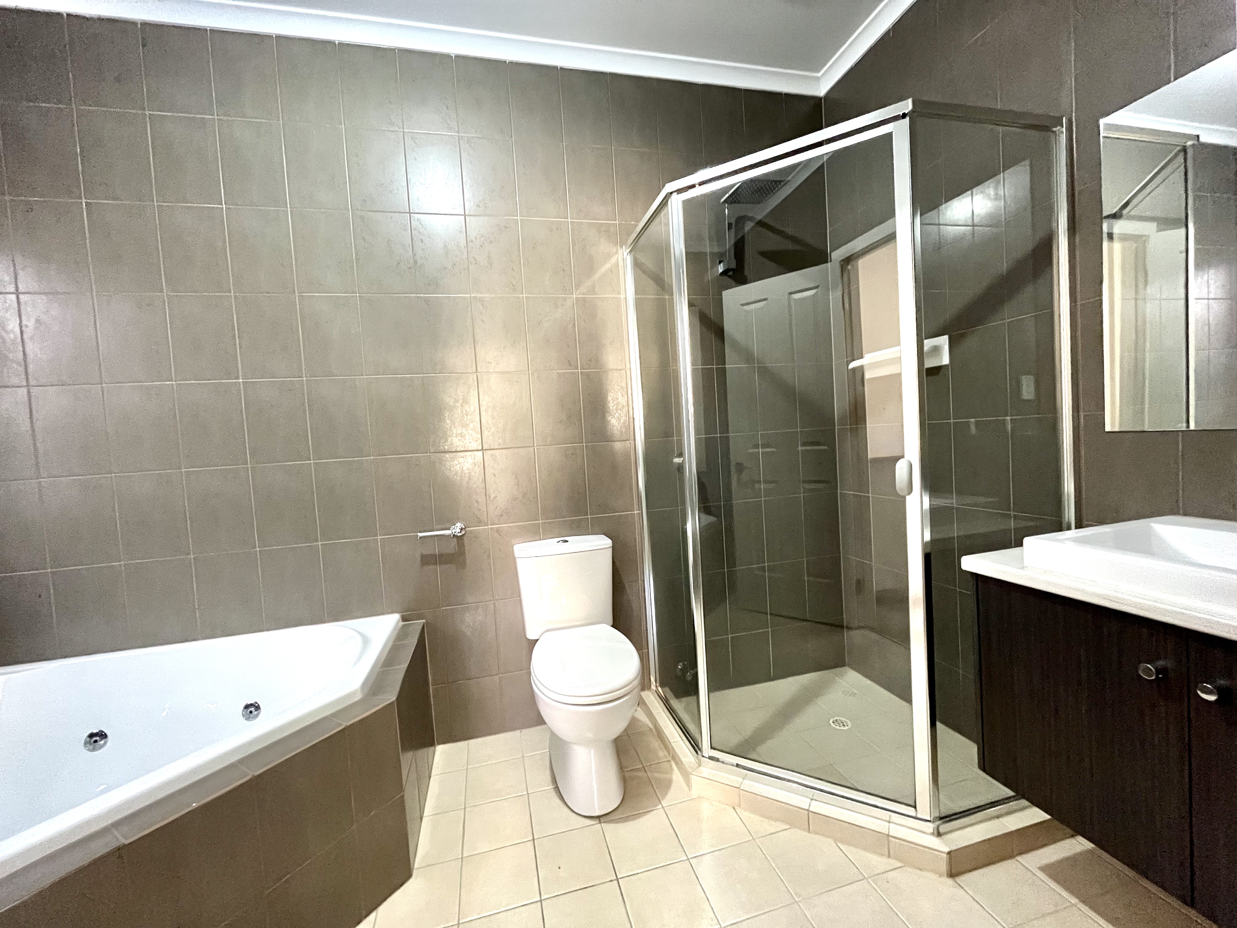 2/5 Honeyton Street, SEATON, SA 5023 11