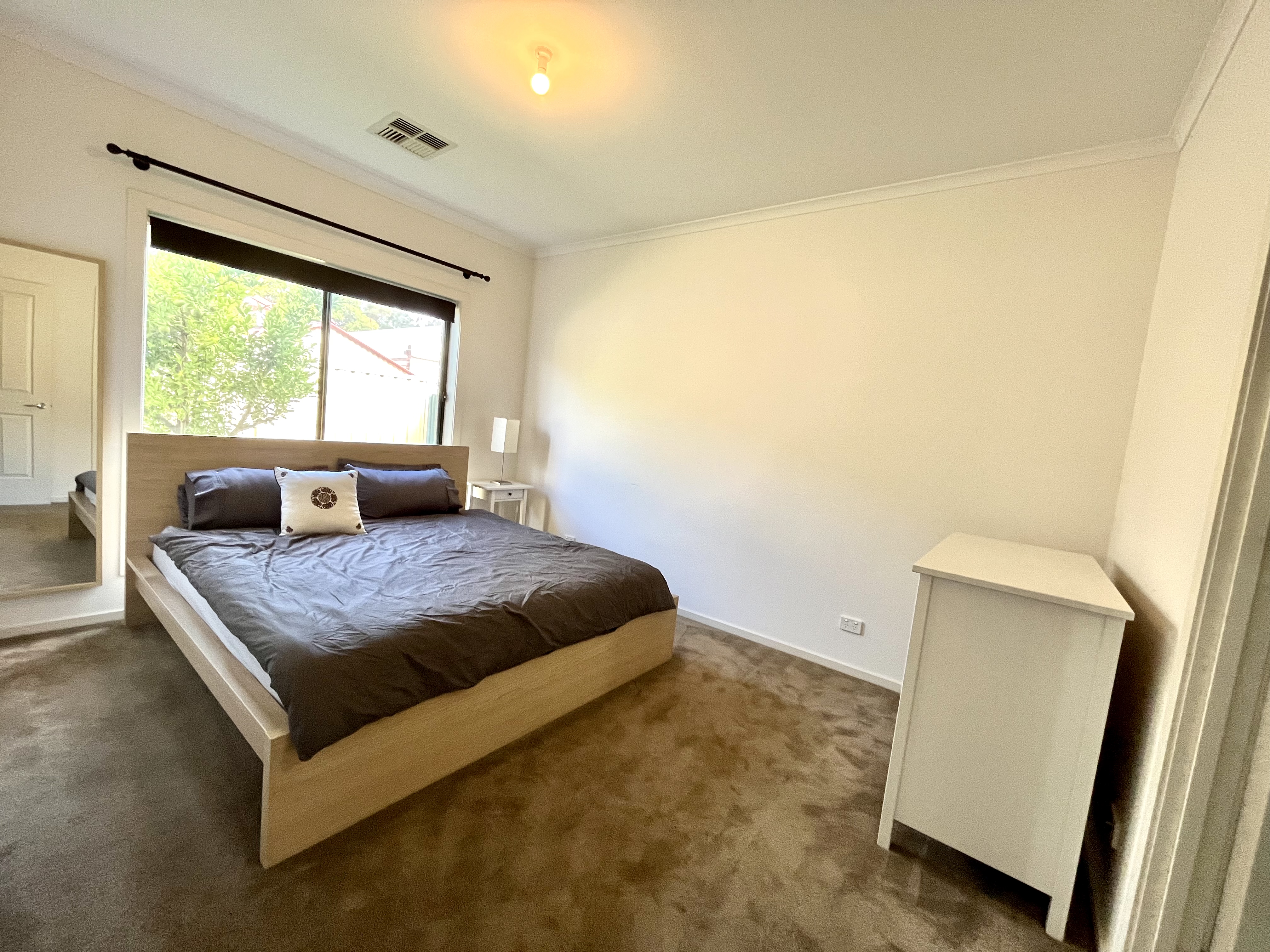 2/5 Honeyton Street, SEATON, SA 5023 10