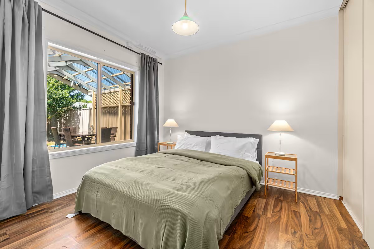 1 Vintage Court, GLENGOWRIE, SA 5044 8