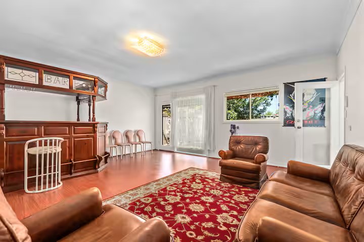 1 Vintage Court, GLENGOWRIE, SA 5044 6