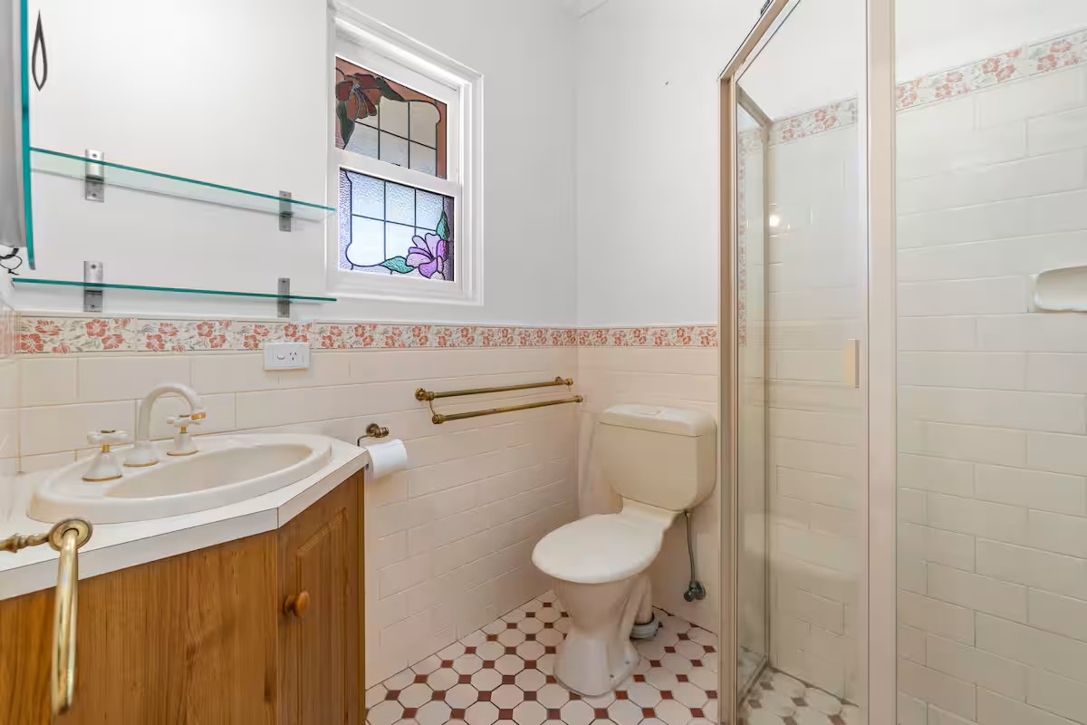 1 Vintage Court, GLENGOWRIE, SA 5044 10
