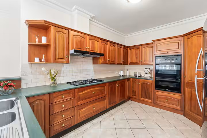 1 Vintage Court, GLENGOWRIE, SA 5044 4