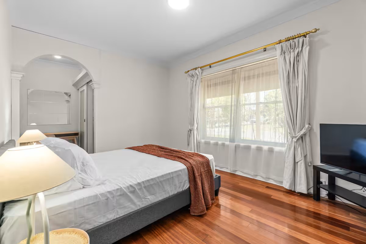 1 Vintage Court, GLENGOWRIE, SA 5044 9