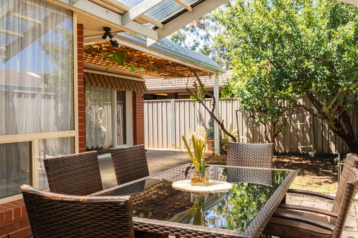 1 Vintage Court, GLENGOWRIE, SA 5044 12