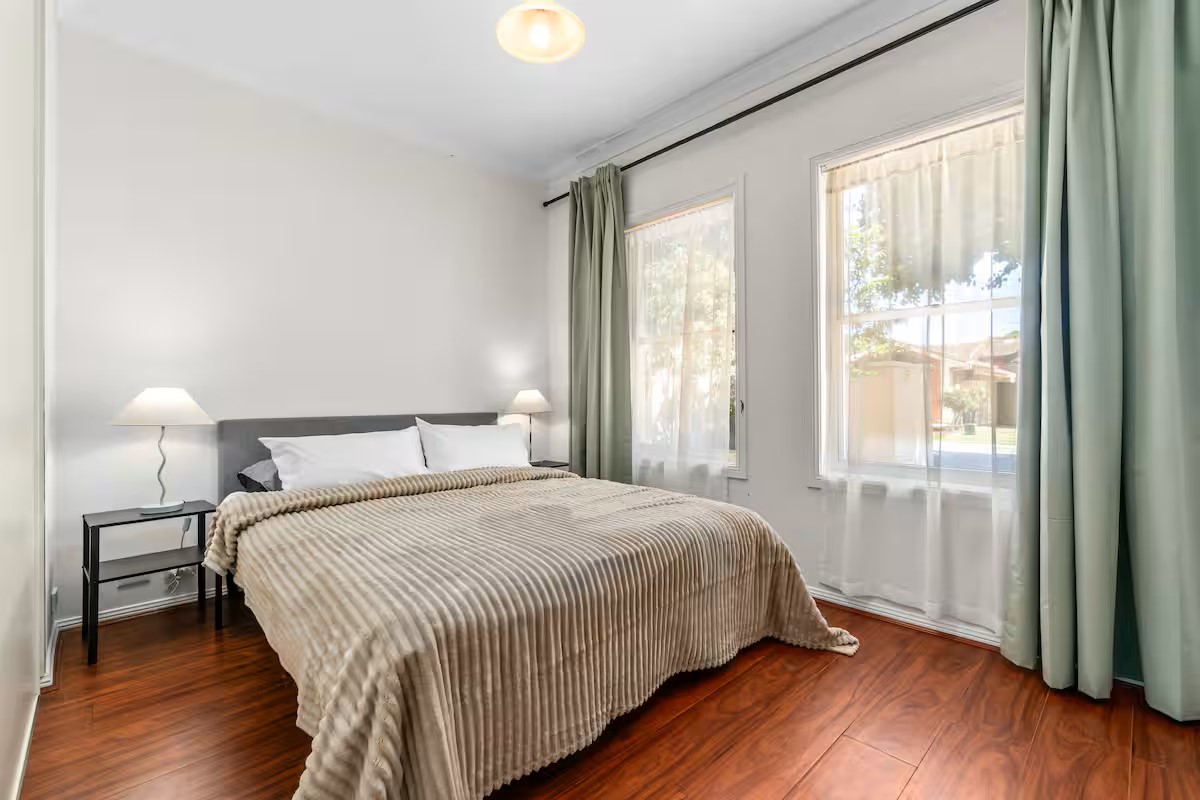 1 Vintage Court, GLENGOWRIE, SA 5044 7