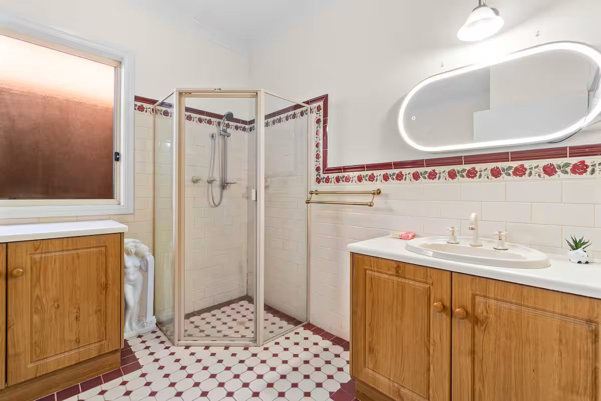 1 Vintage Court, GLENGOWRIE, SA 5044 11