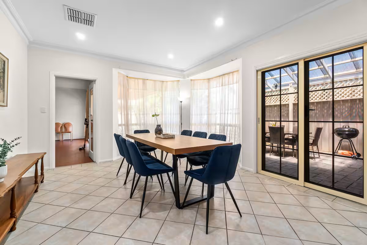 1 Vintage Court, GLENGOWRIE, SA 5044 3