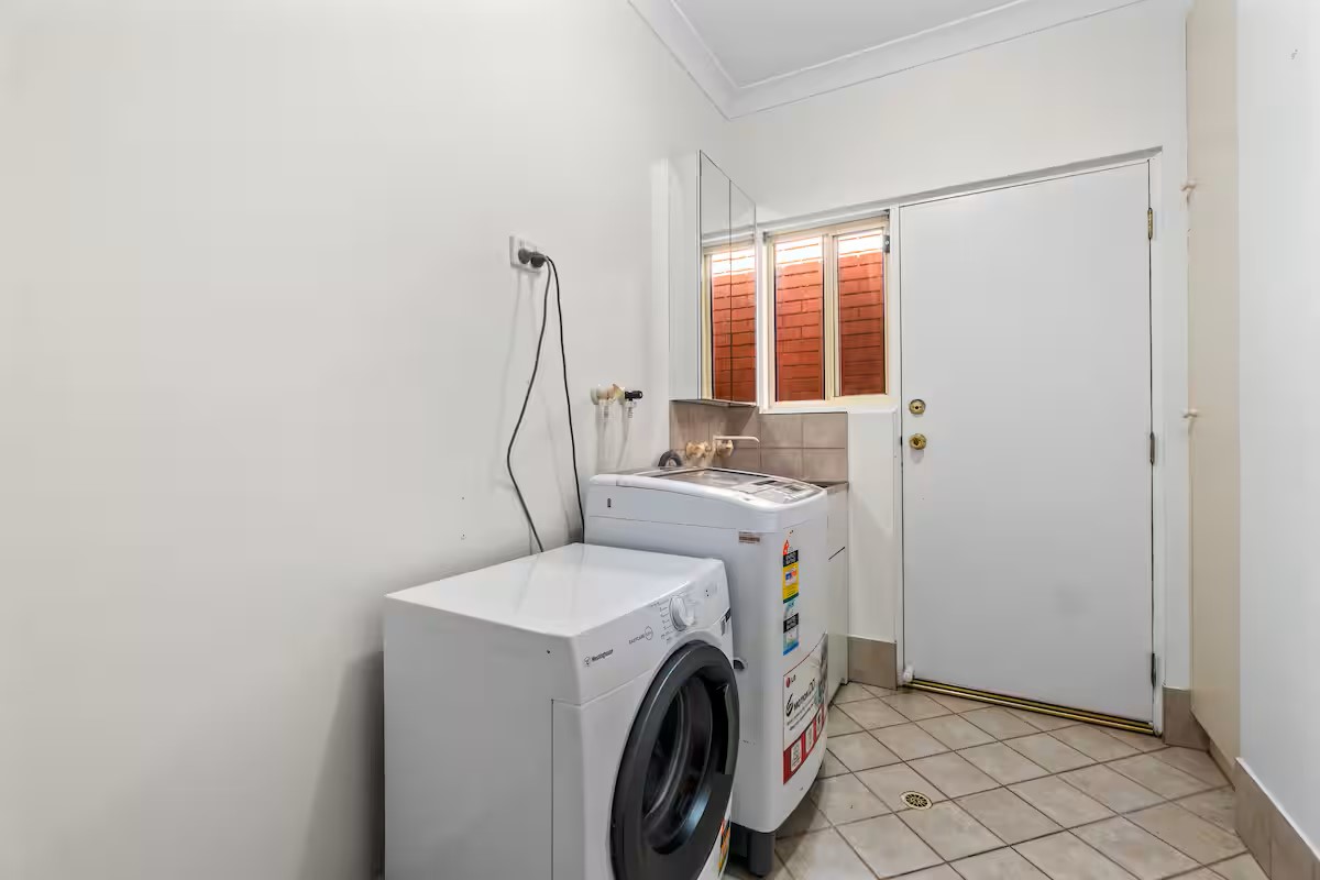 1 Vintage Court, GLENGOWRIE, SA 5044 14