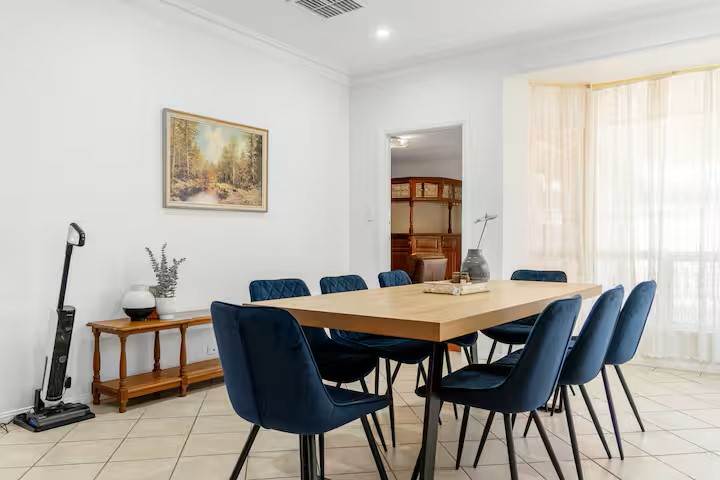 1 Vintage Court, GLENGOWRIE, SA 5044 5