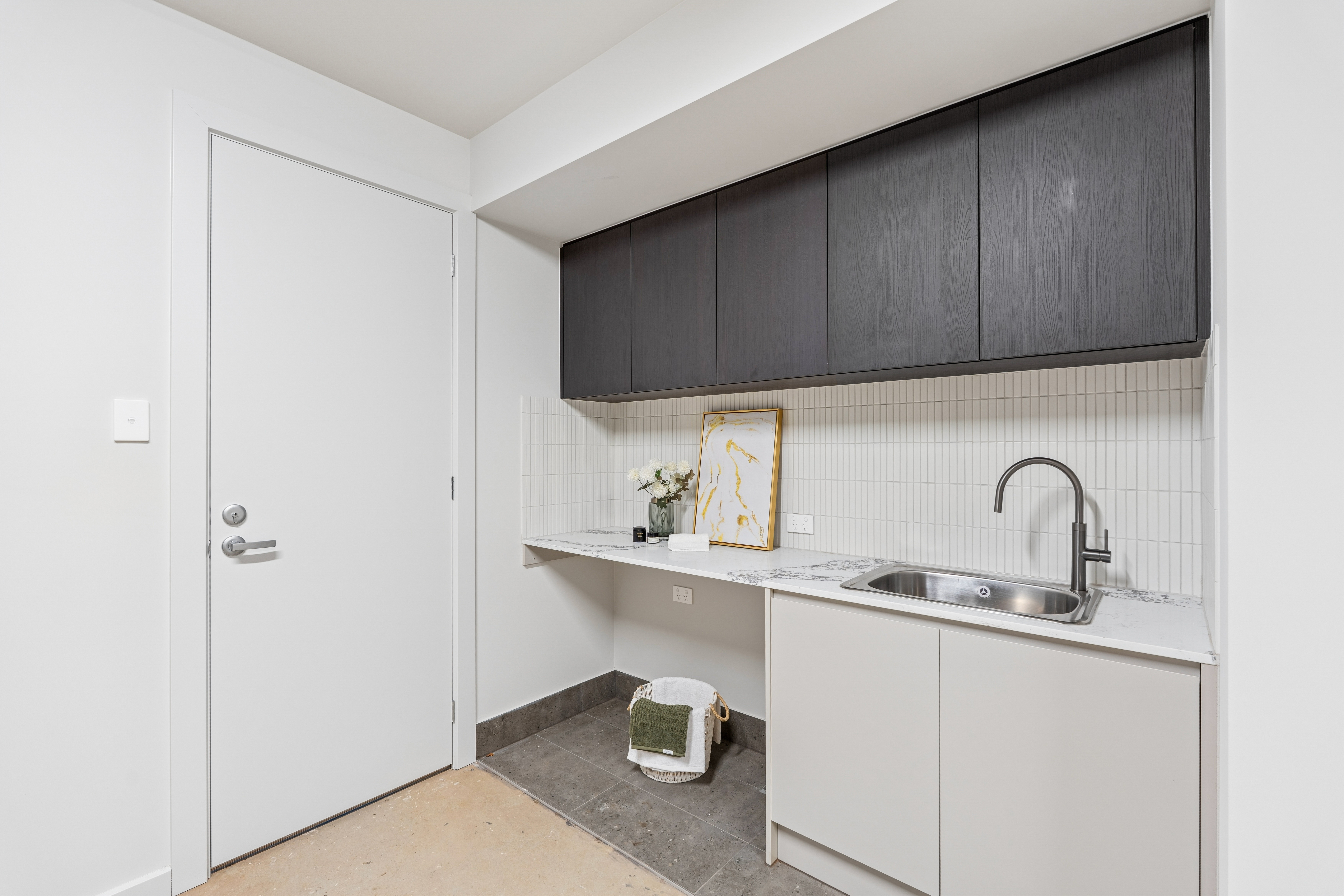 312 Fullarton Road, FULLARTON, SA 5063 7