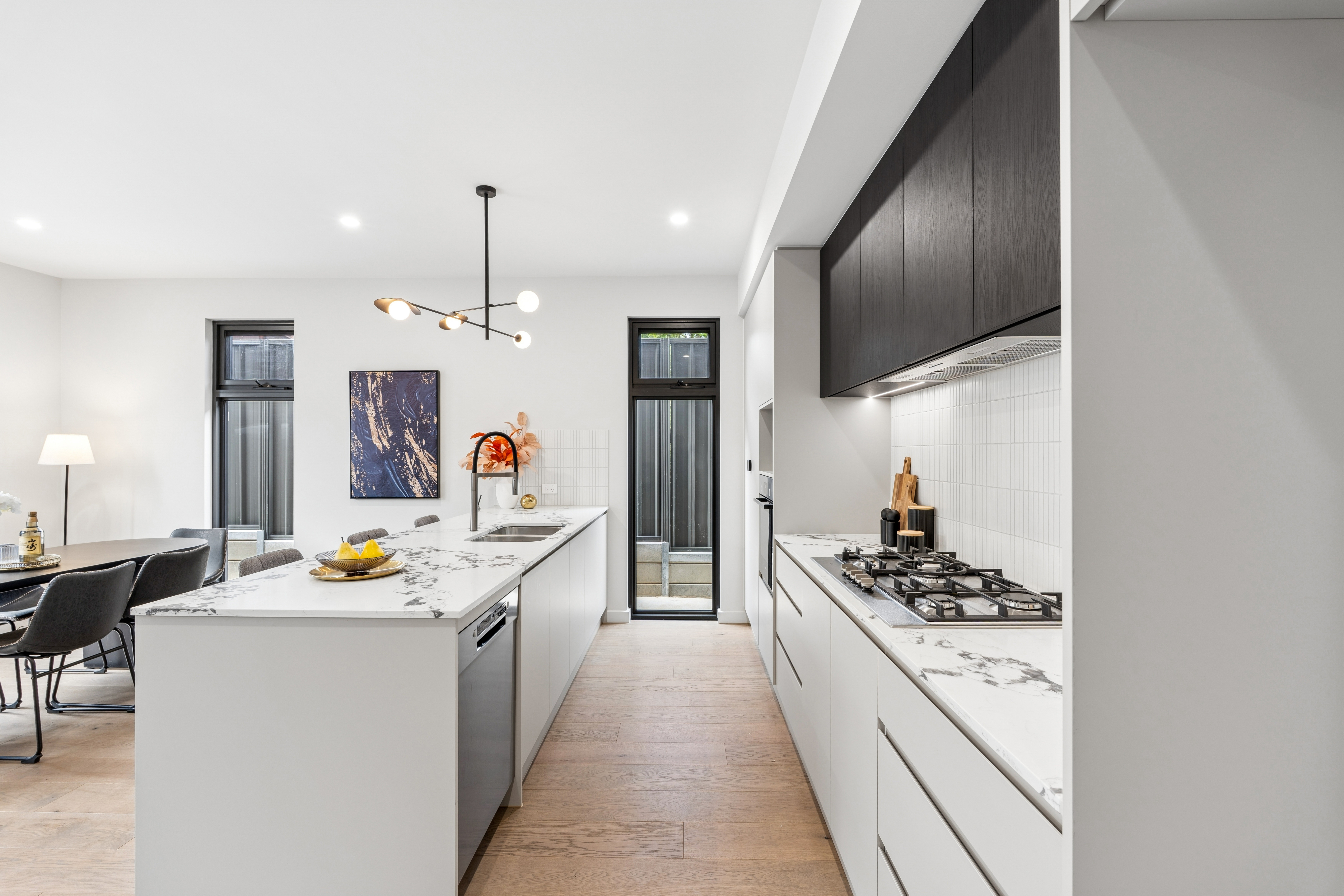 312 Fullarton Road, FULLARTON, SA 5063 4