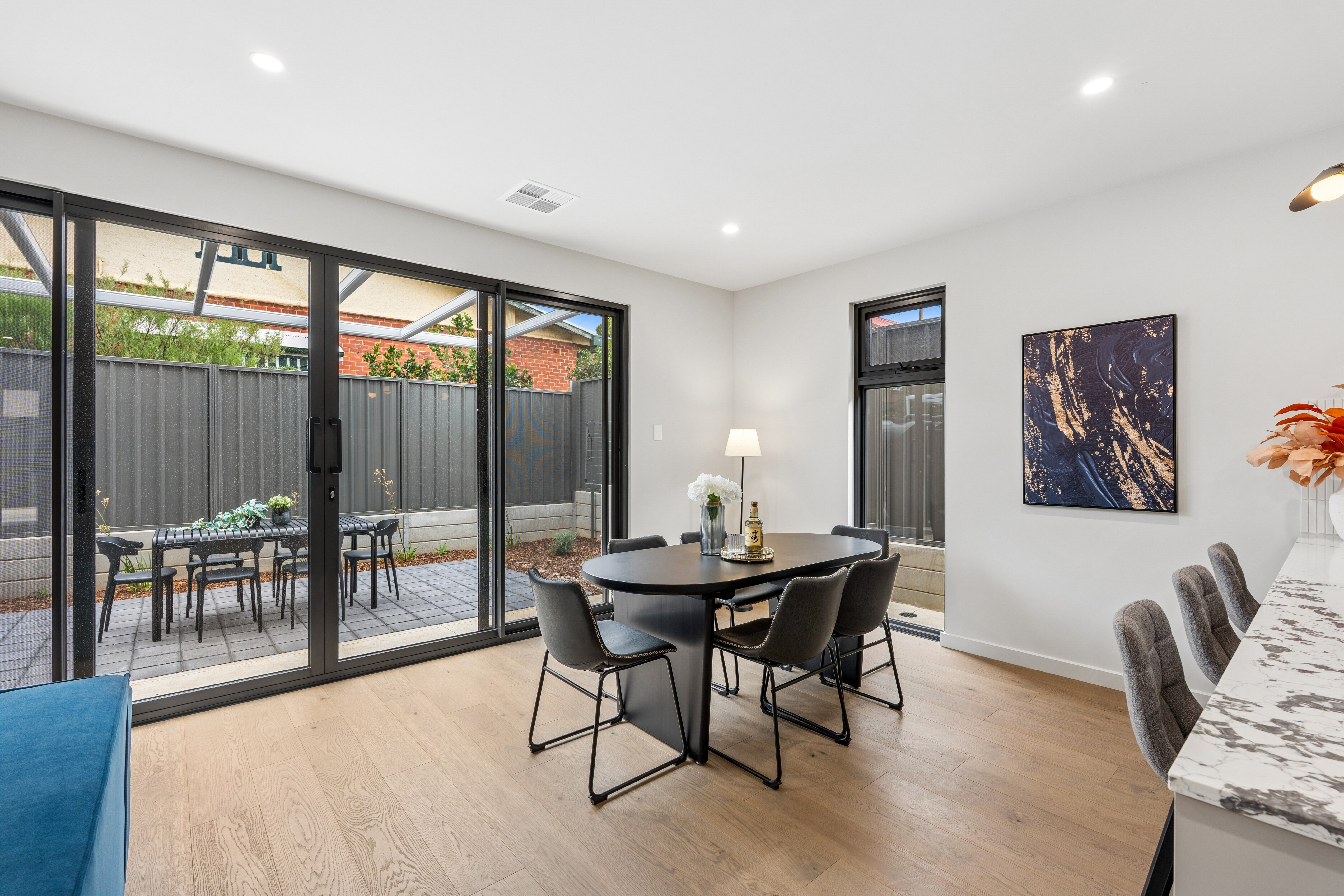 312 Fullarton Road, FULLARTON, SA 5063 6