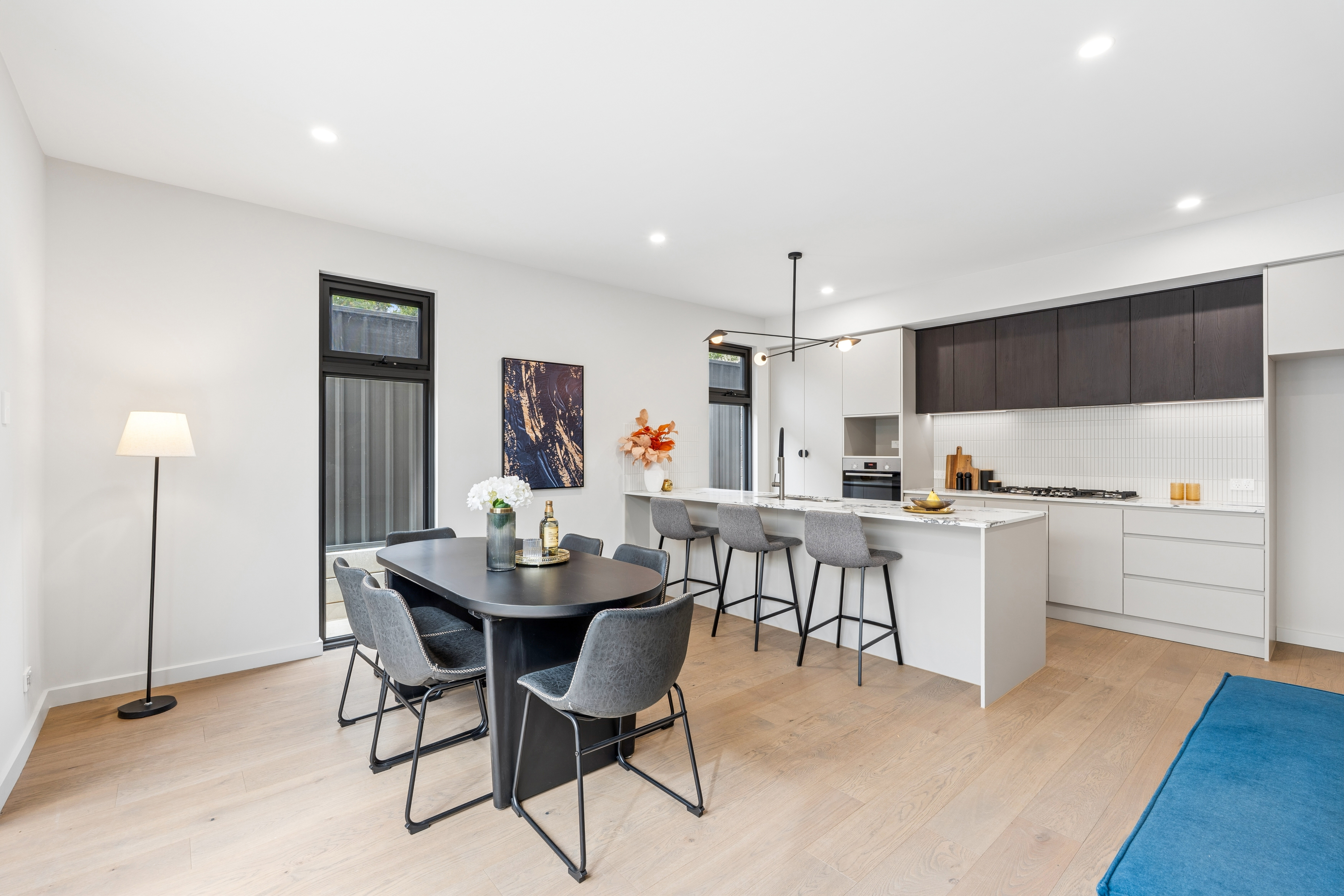 312 Fullarton Road, FULLARTON, SA 5063 5