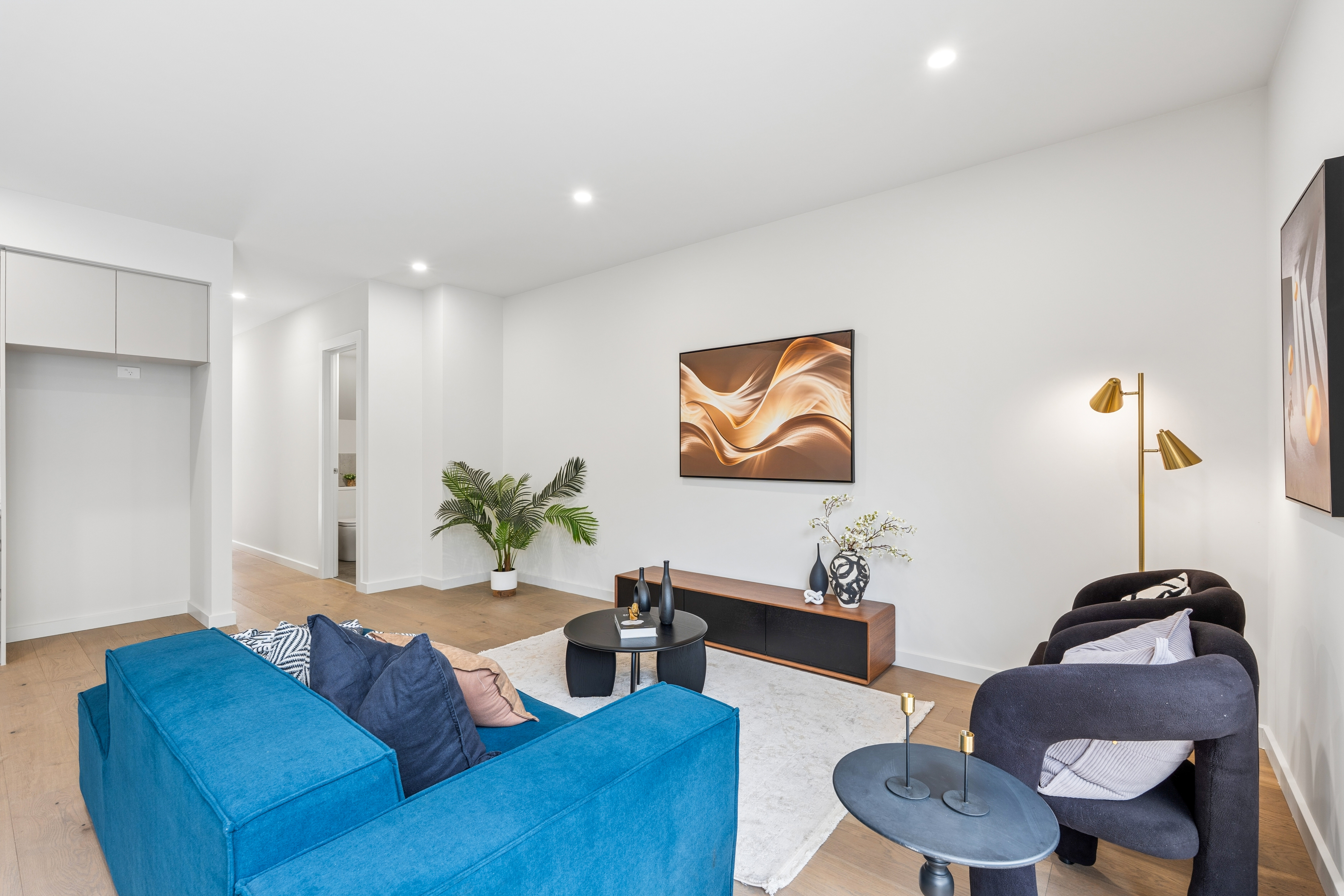 312 Fullarton Road, FULLARTON, SA 5063 2