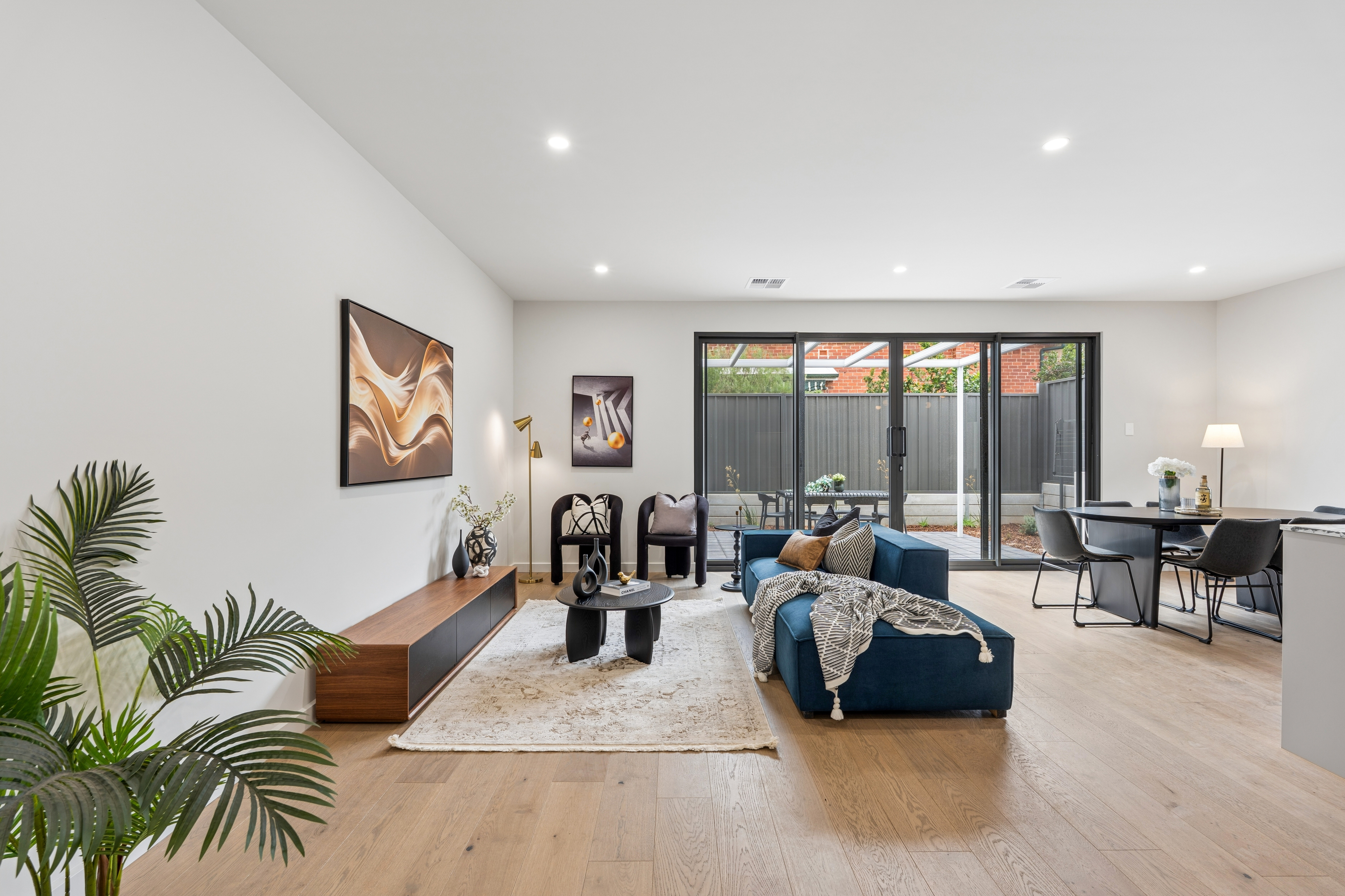 312 Fullarton Road, FULLARTON, SA 5063 3