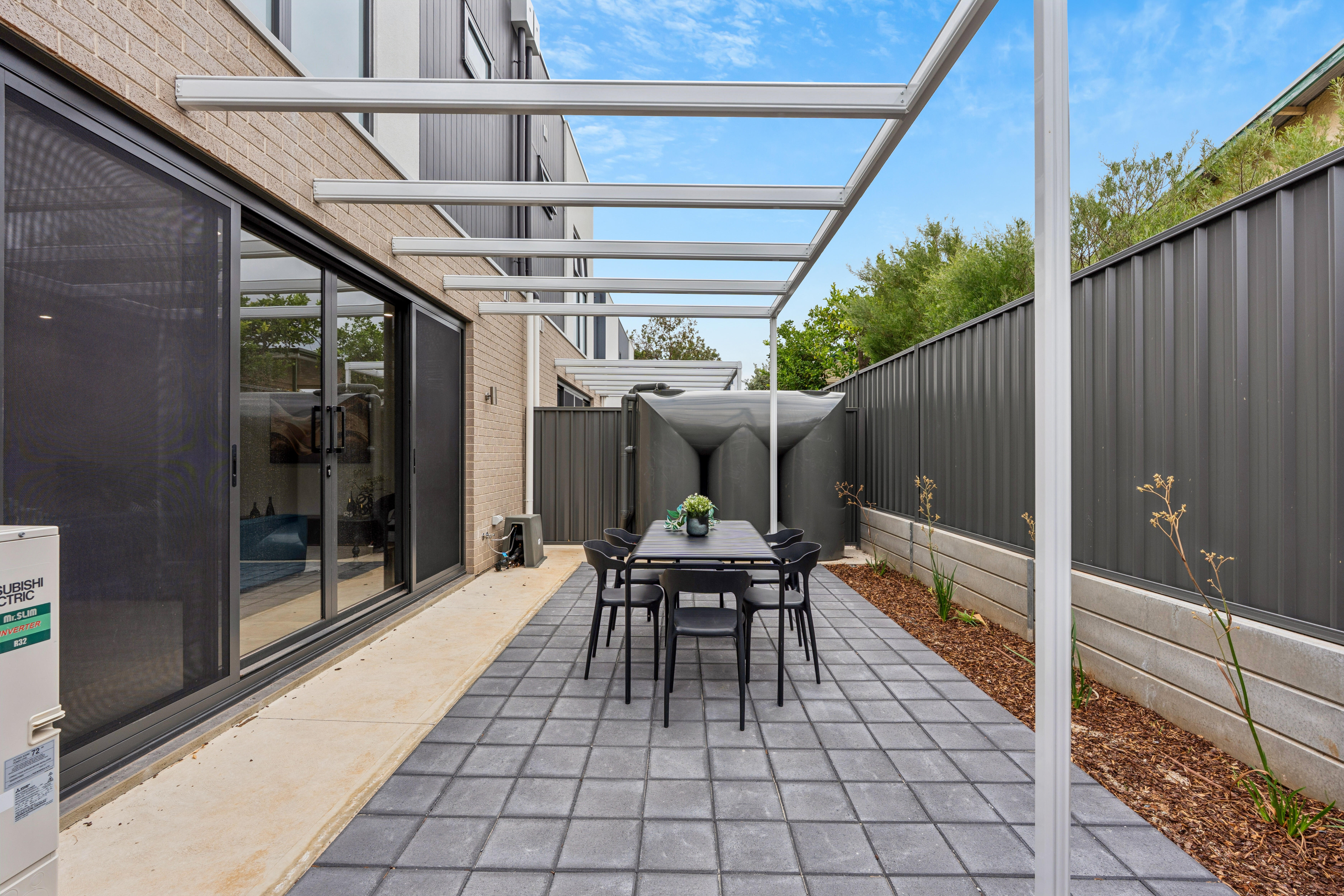 312 Fullarton Road, FULLARTON, SA 5063 15