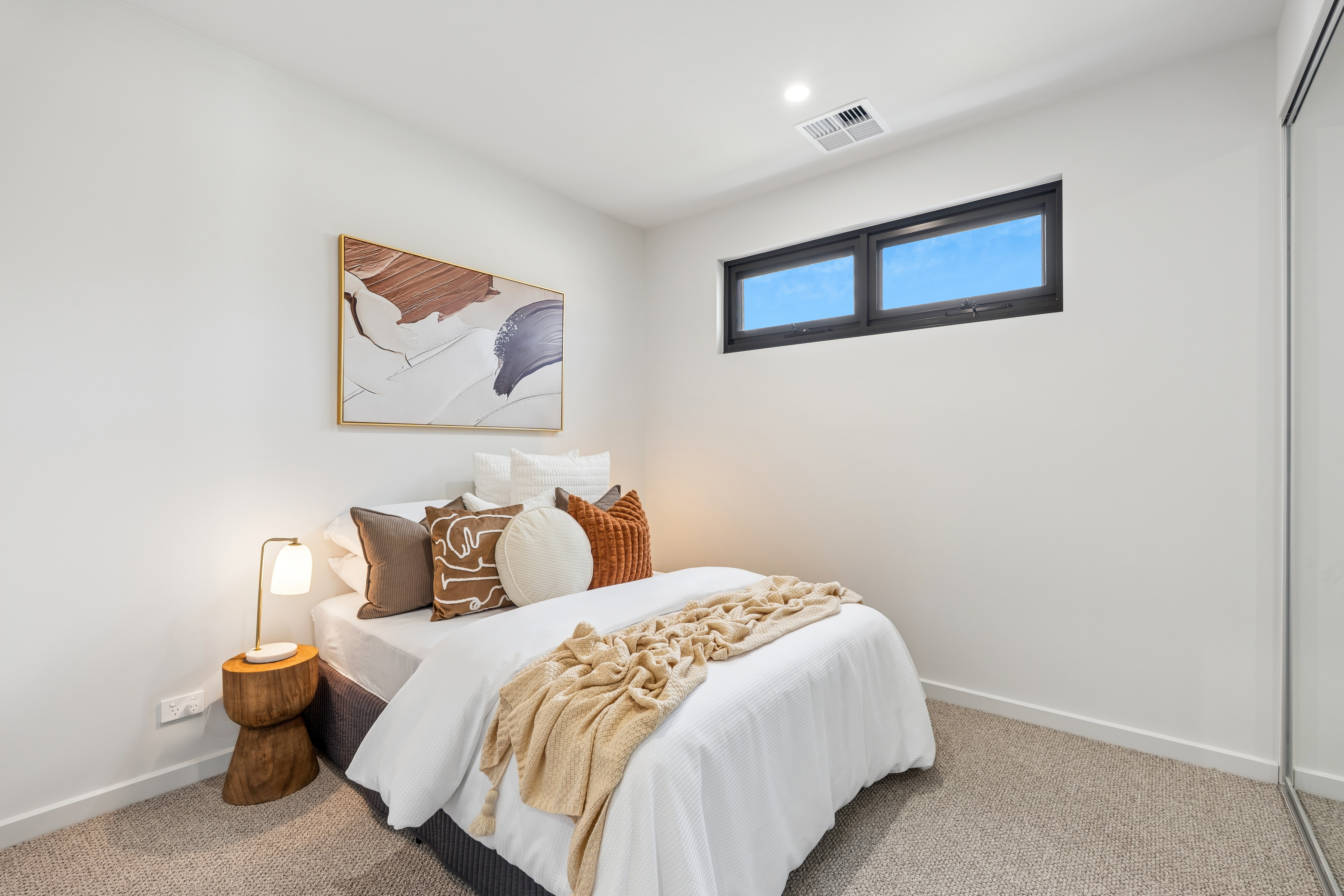 312 Fullarton Road, FULLARTON, SA 5063 8