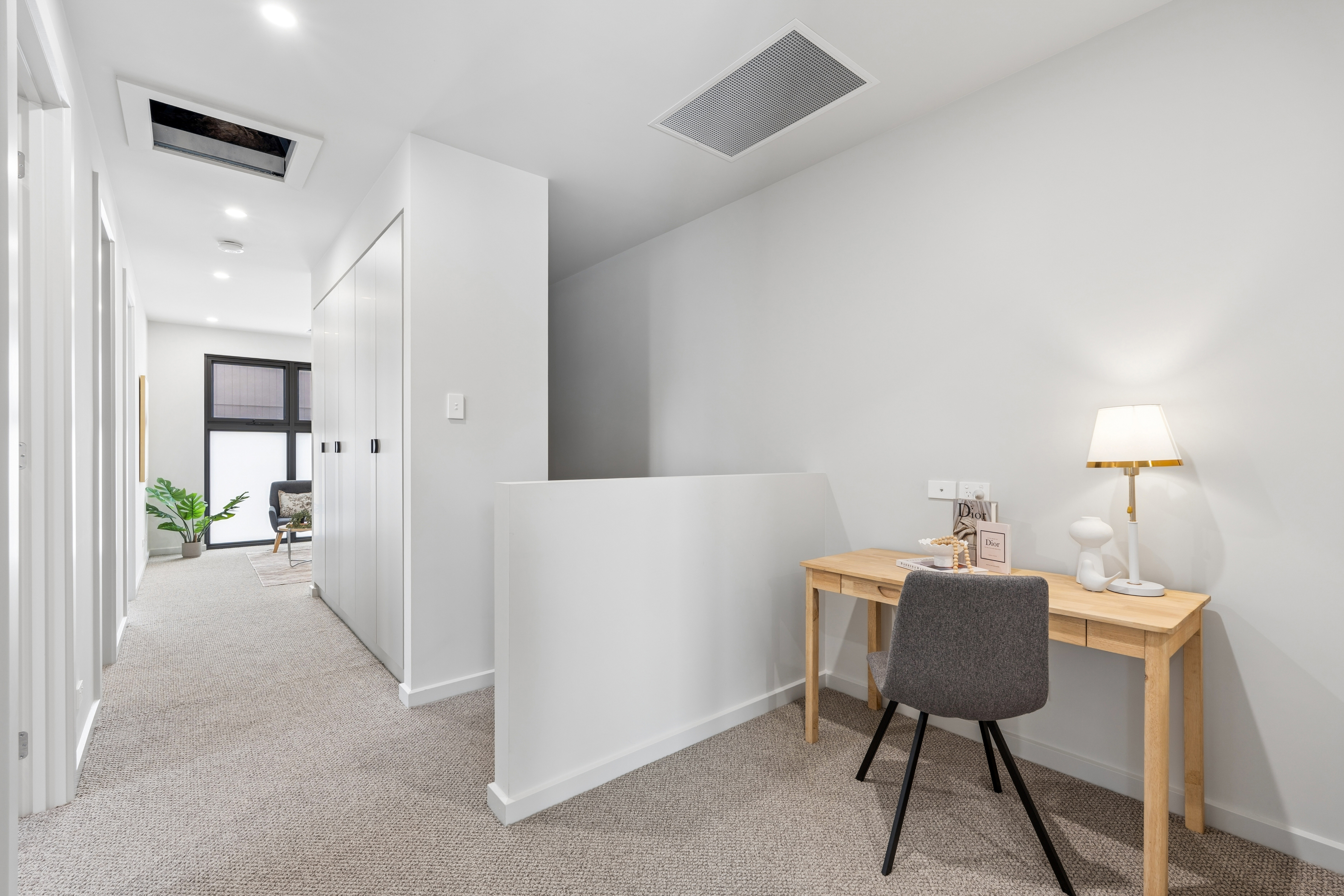 312 Fullarton Road, FULLARTON, SA 5063 12