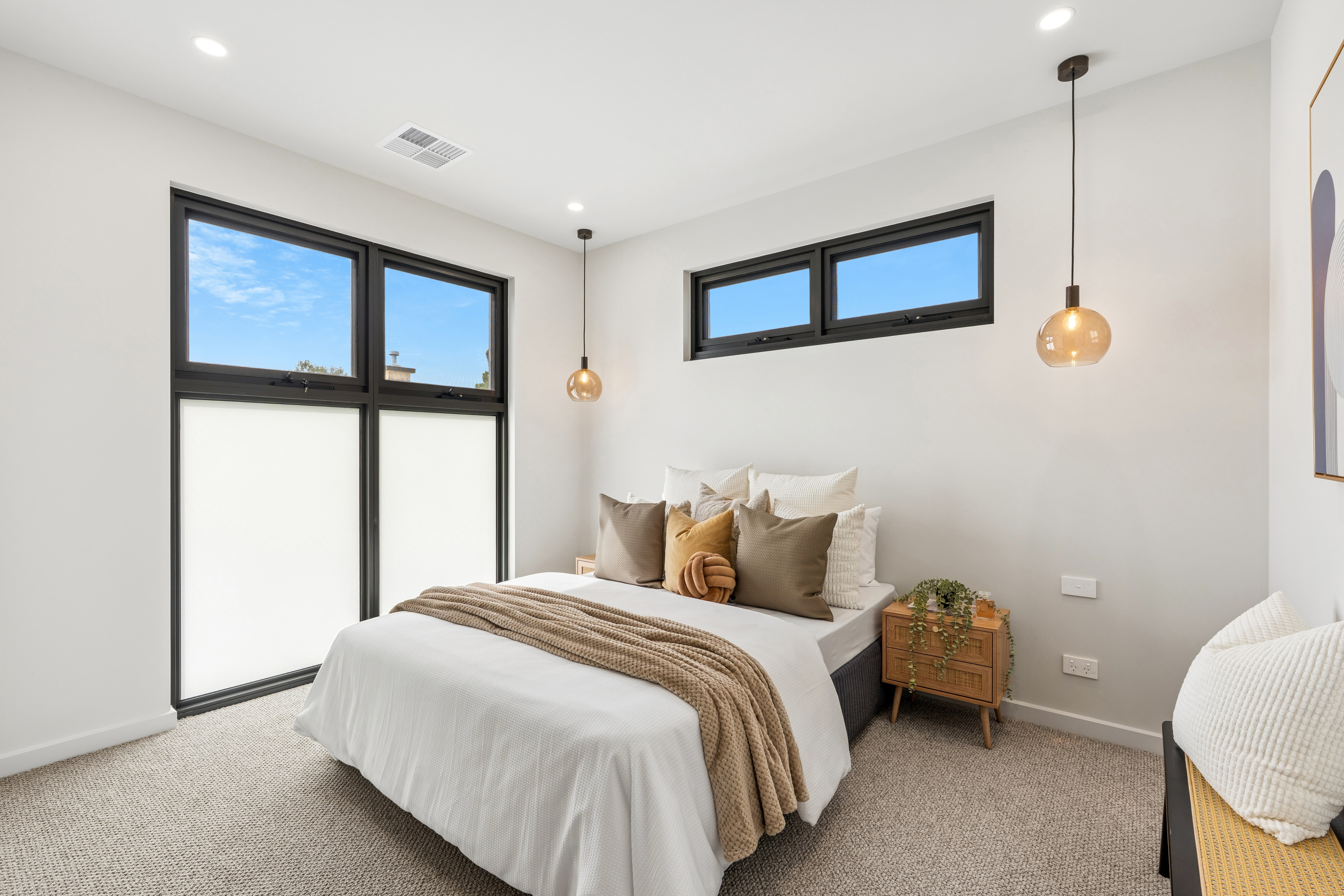 312 Fullarton Road, FULLARTON, SA 5063 9