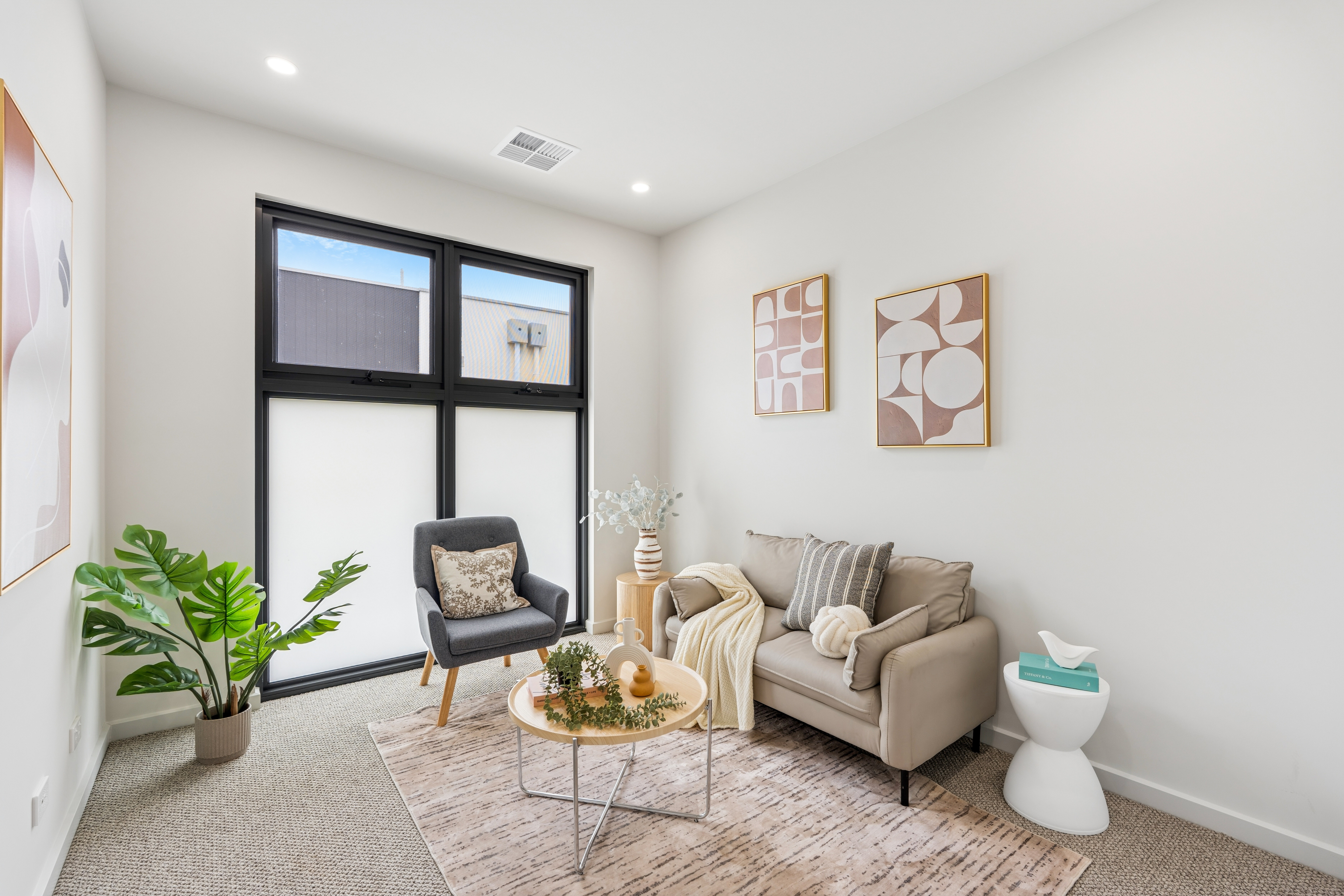 312 Fullarton Road, FULLARTON, SA 5063 14