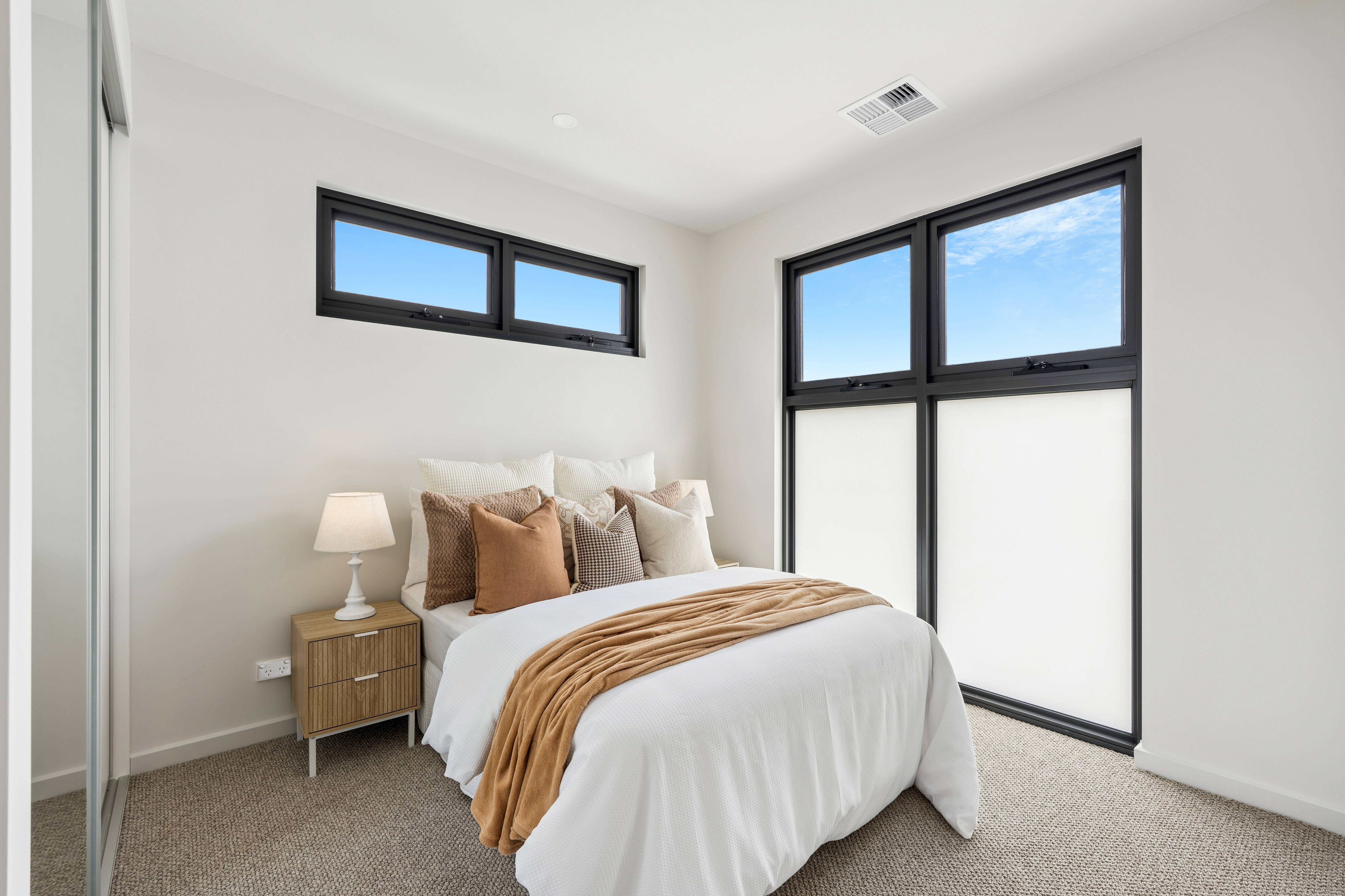 312 Fullarton Road, FULLARTON, SA 5063 10