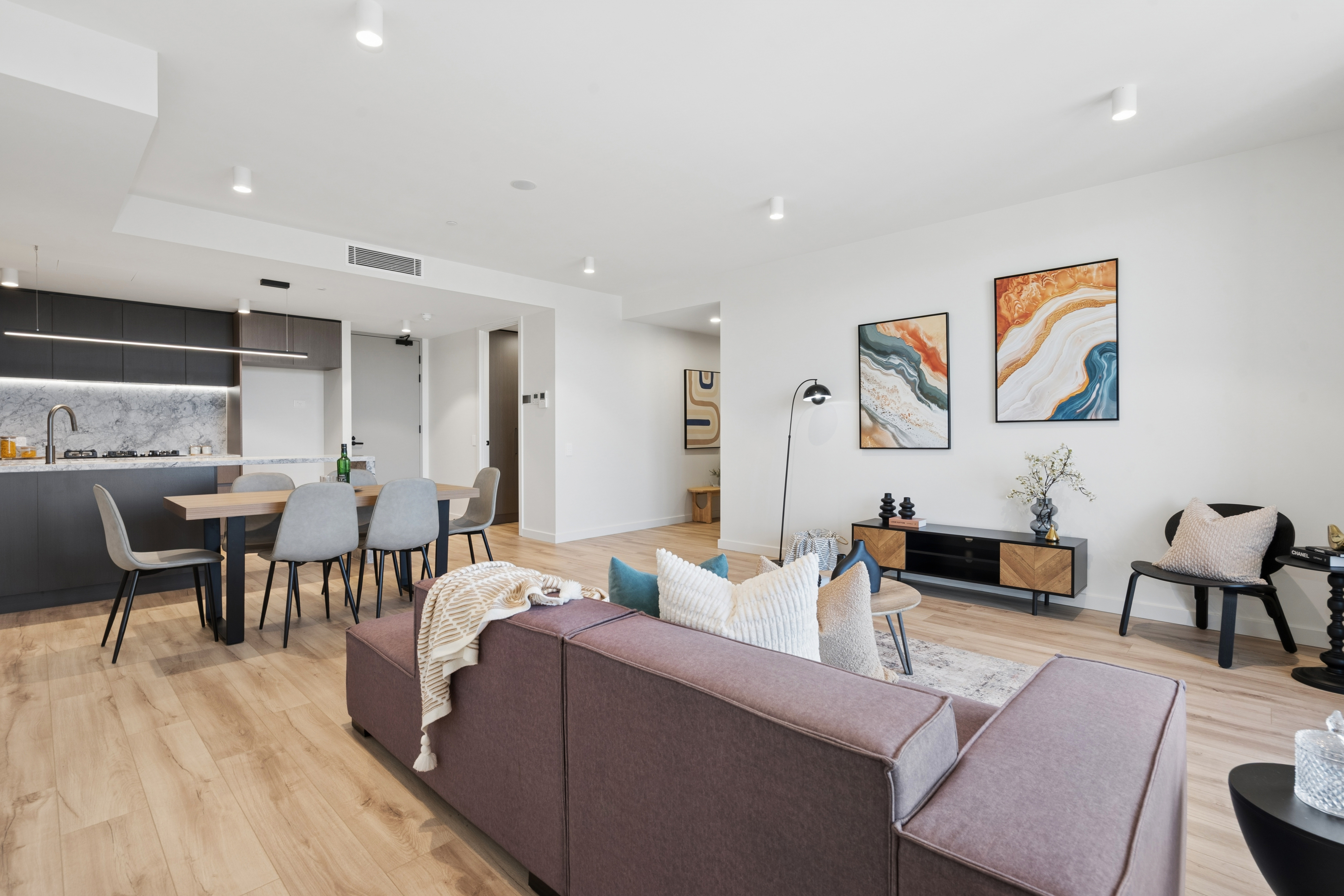 3506/6 Penaluna Place, ADELAIDE, SA 5000 6