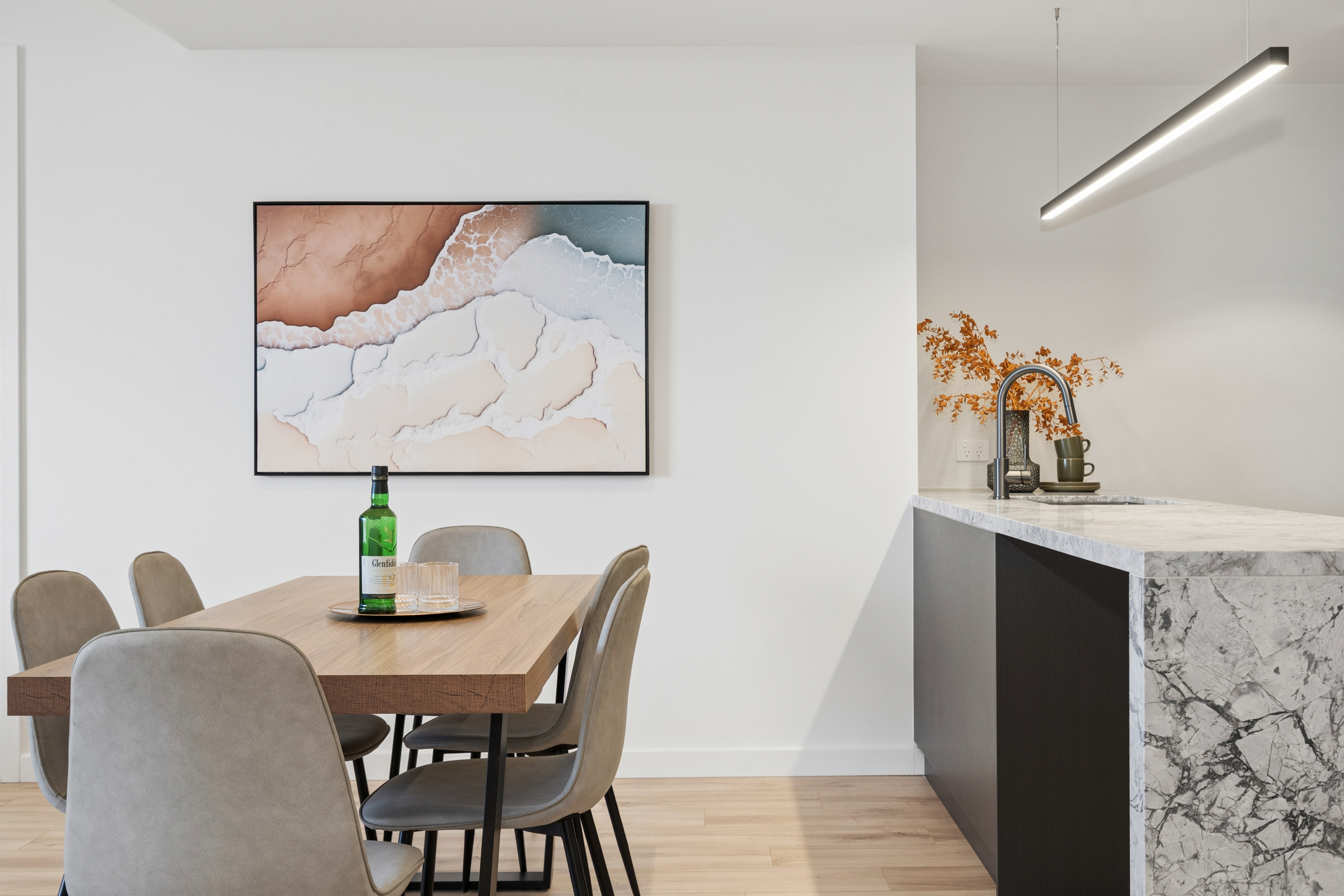 3506/6 Penaluna Place, ADELAIDE, SA 5000 3