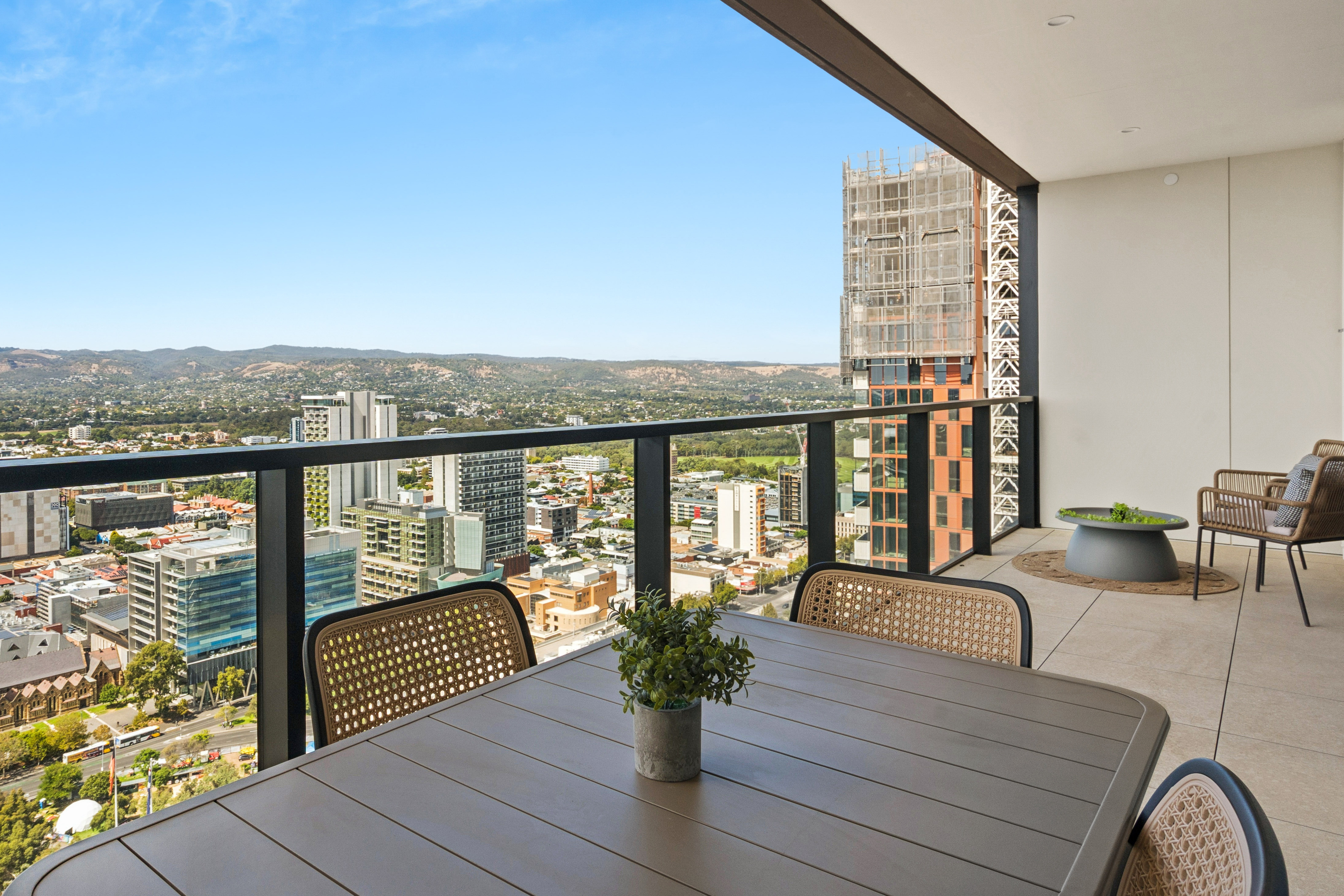3506/6 Penaluna Place, ADELAIDE, SA 5000 15