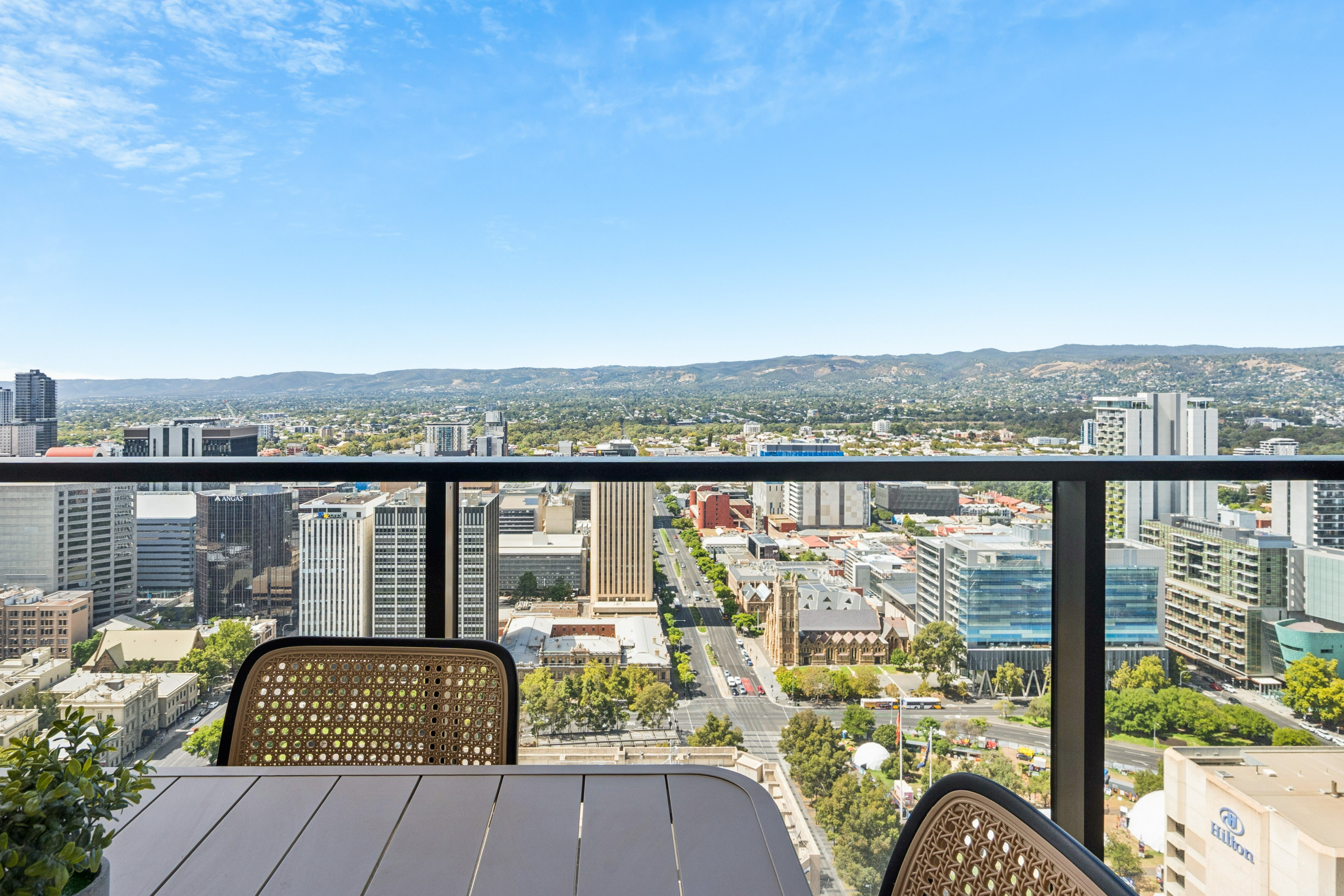 3506/6 Penaluna Place, ADELAIDE, SA 5000 16