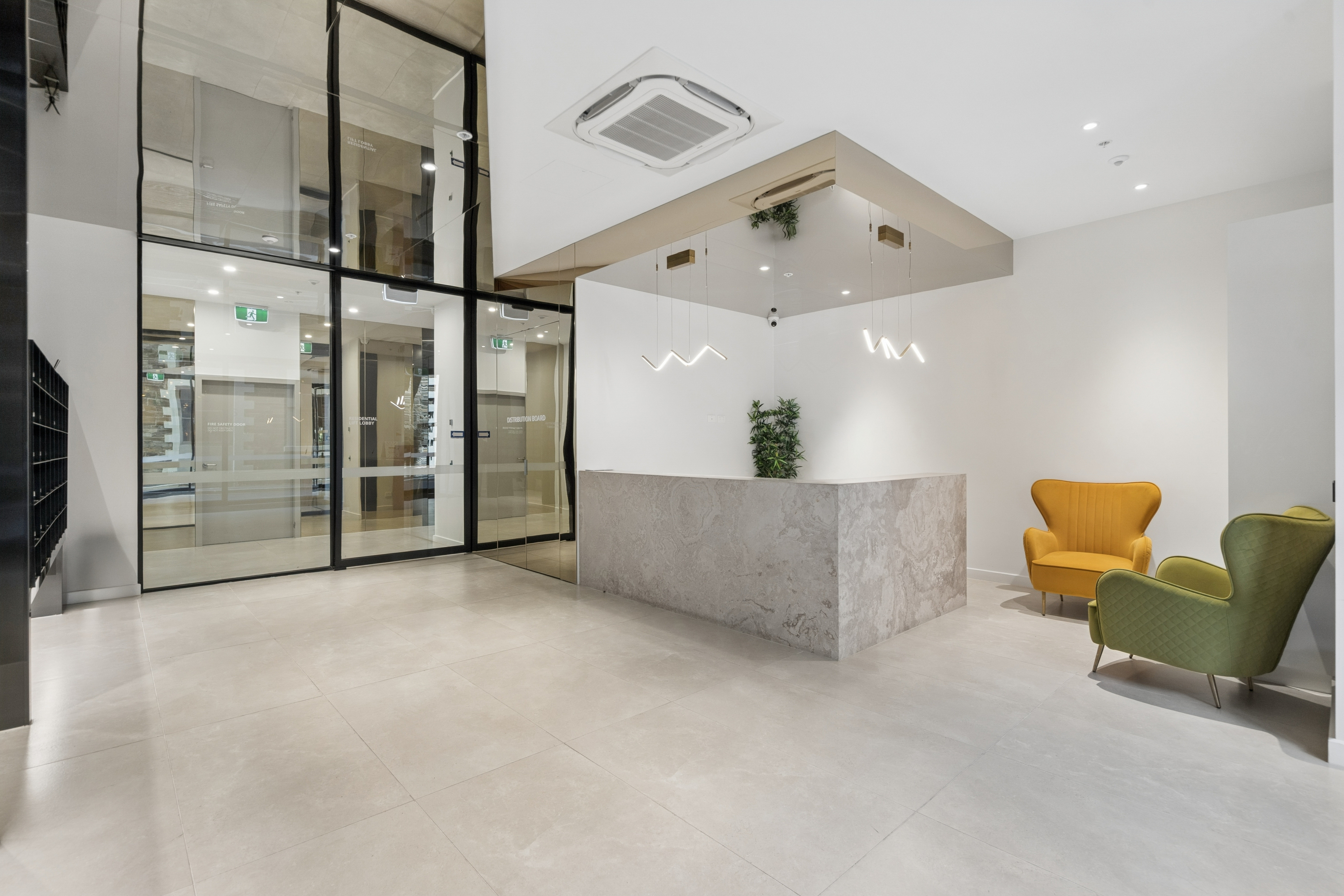 3506/6 Penaluna Place, ADELAIDE, SA 5000 4