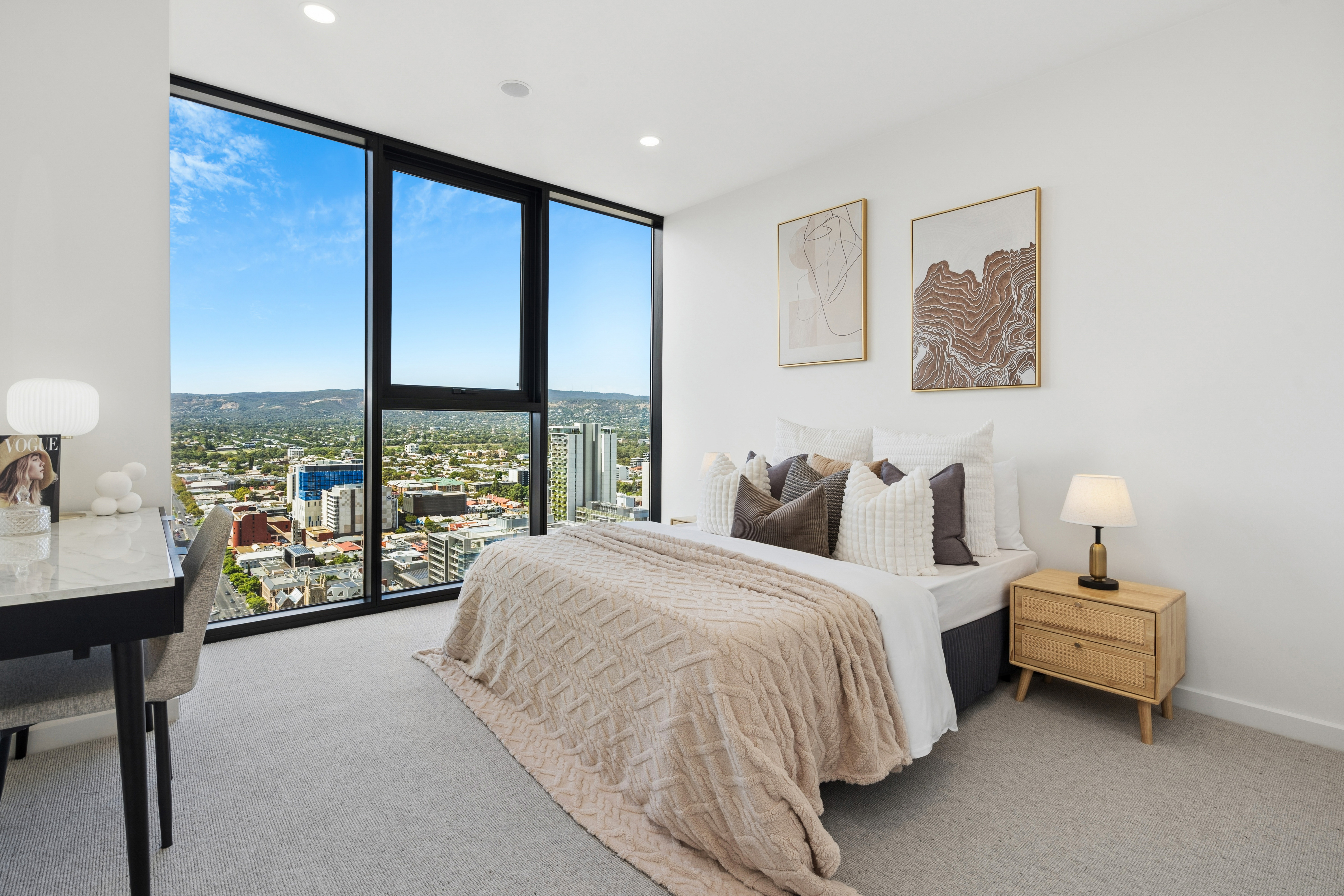 3506/6 Penaluna Place, ADELAIDE, SA 5000 10