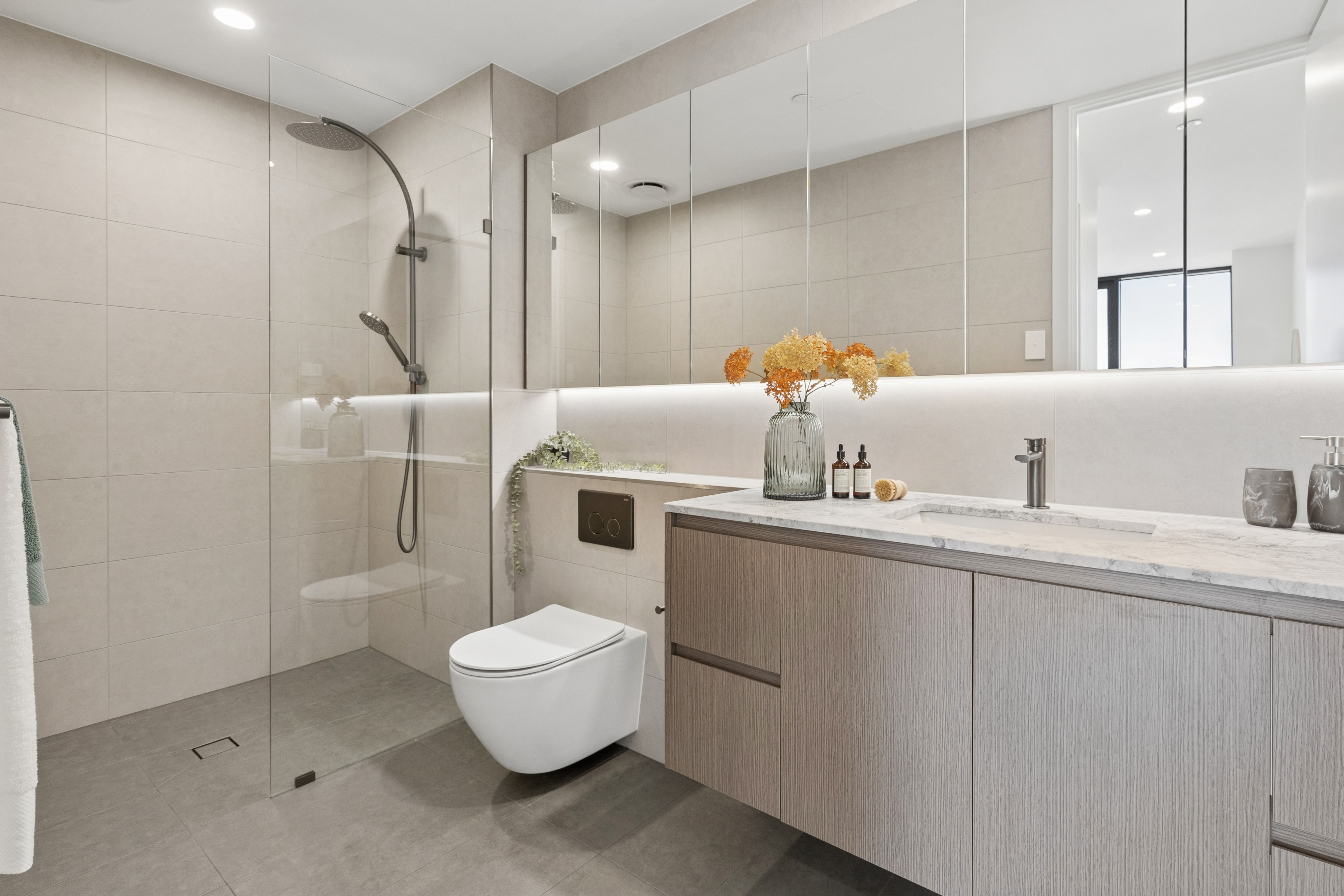 3506/6 Penaluna Place, ADELAIDE, SA 5000 14