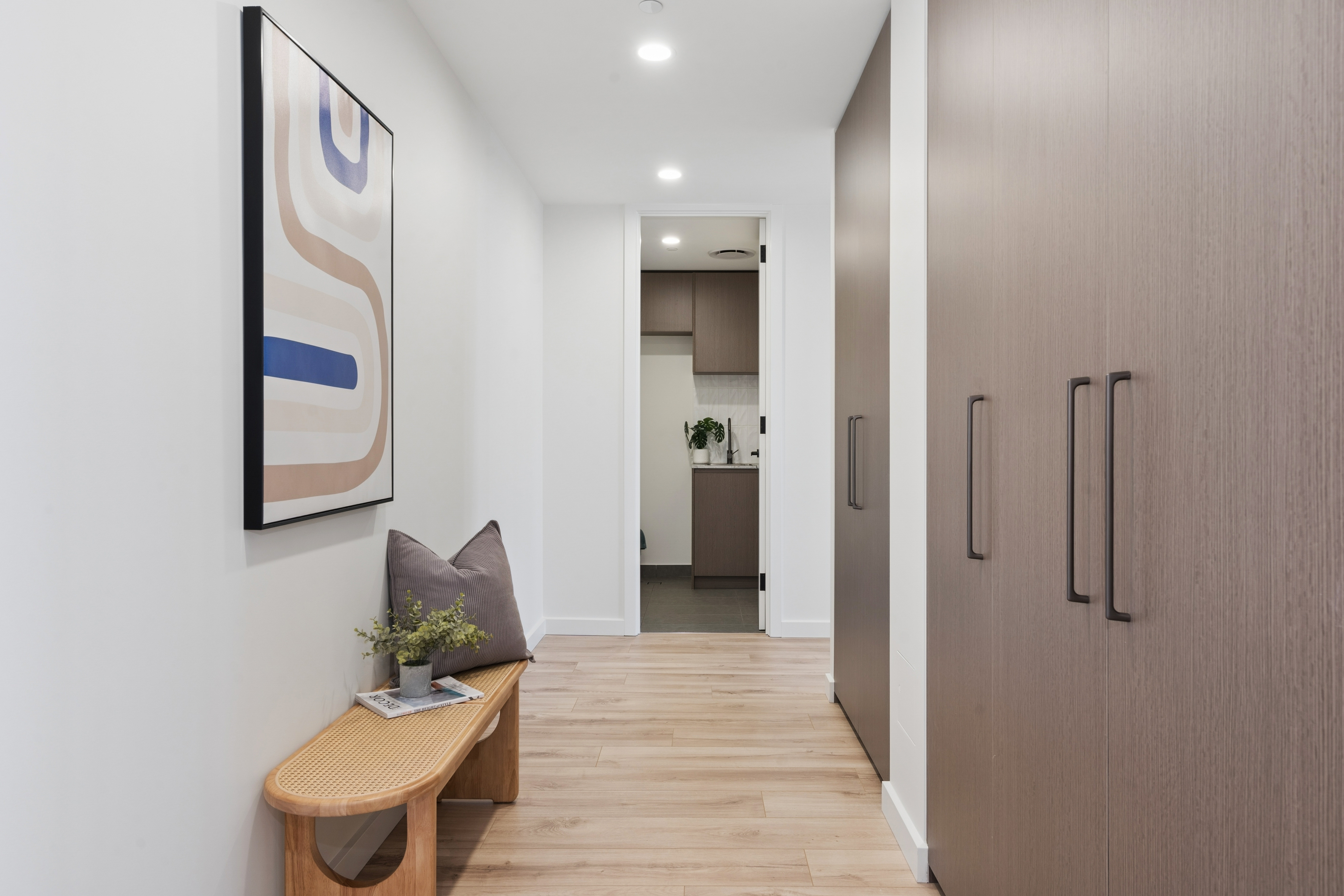 3506/6 Penaluna Place, ADELAIDE, SA 5000 9