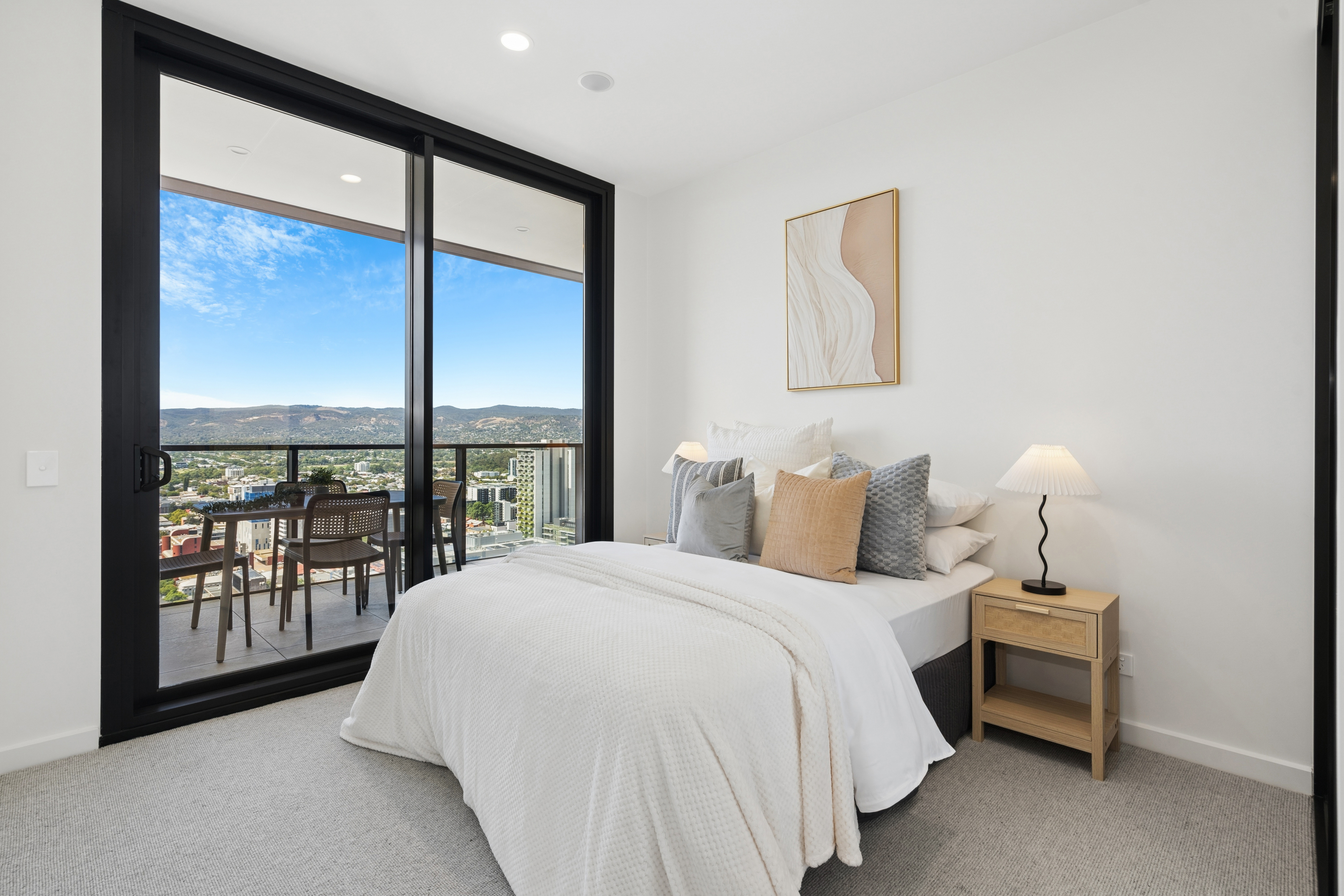 3506/6 Penaluna Place, ADELAIDE, SA 5000 12