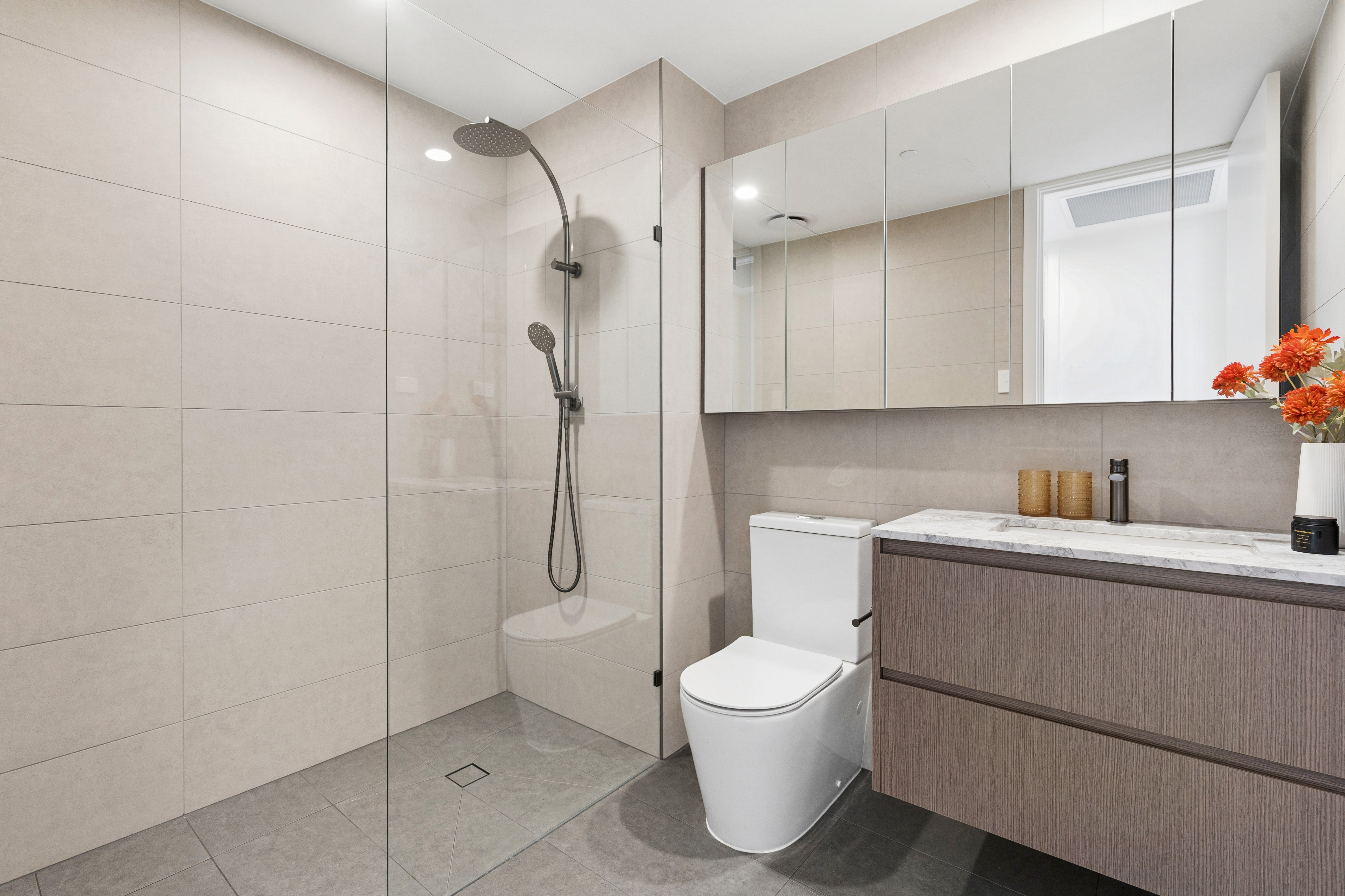 3506/6 Penaluna Place, ADELAIDE, SA 5000 13