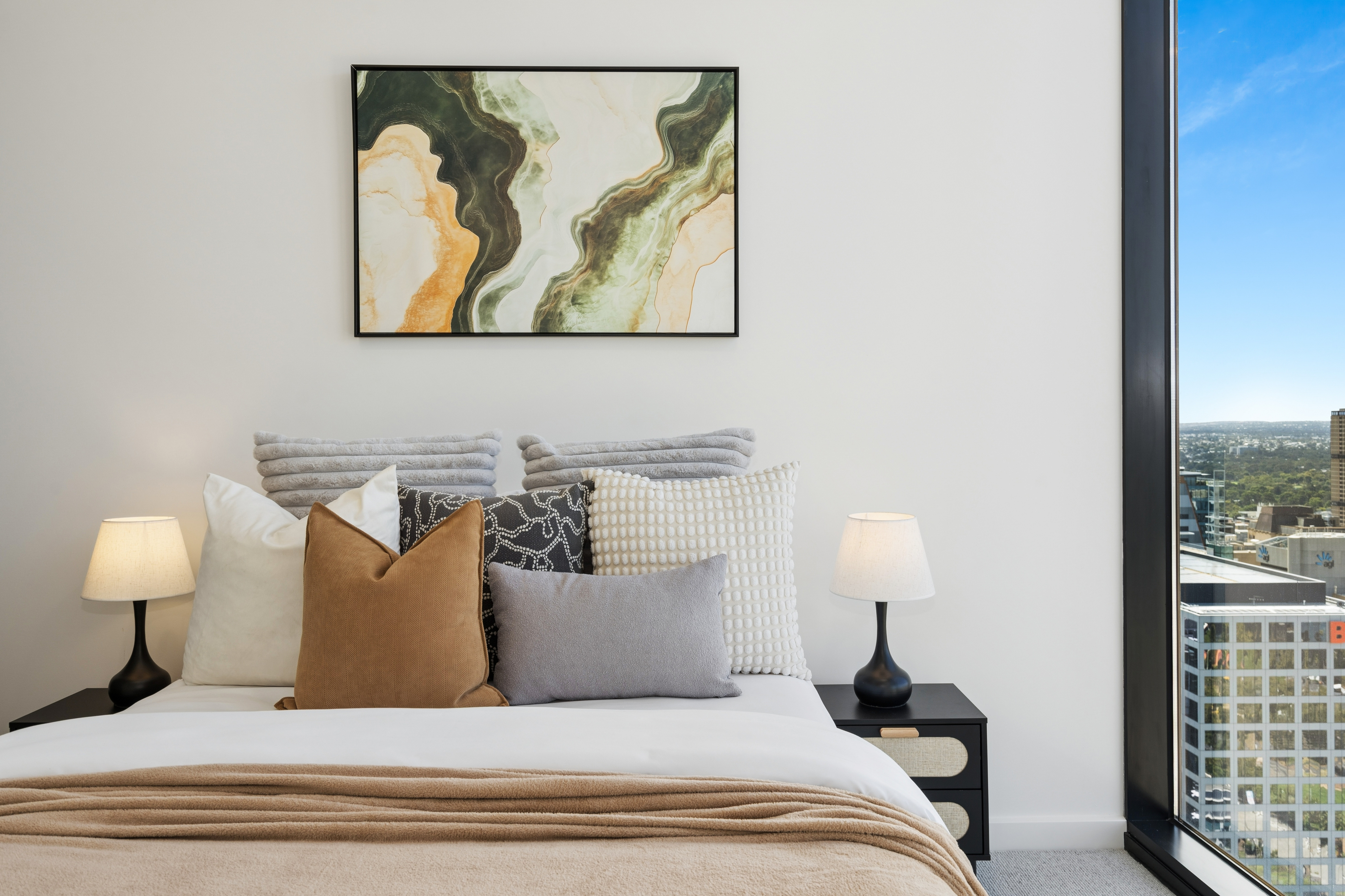 3506/6 Penaluna Place, ADELAIDE, SA 5000 11
