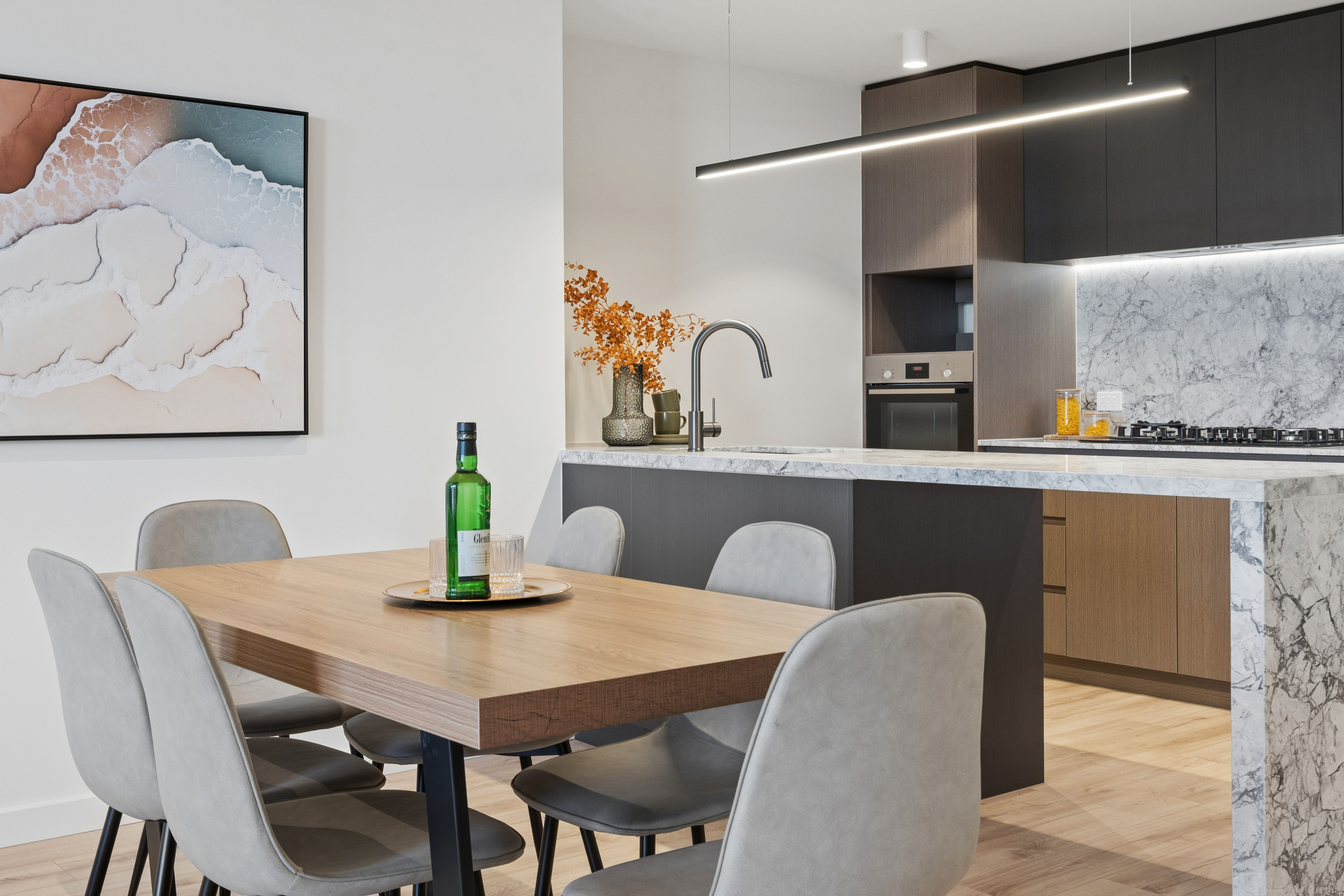 3506/6 Penaluna Place, ADELAIDE, SA 5000 7